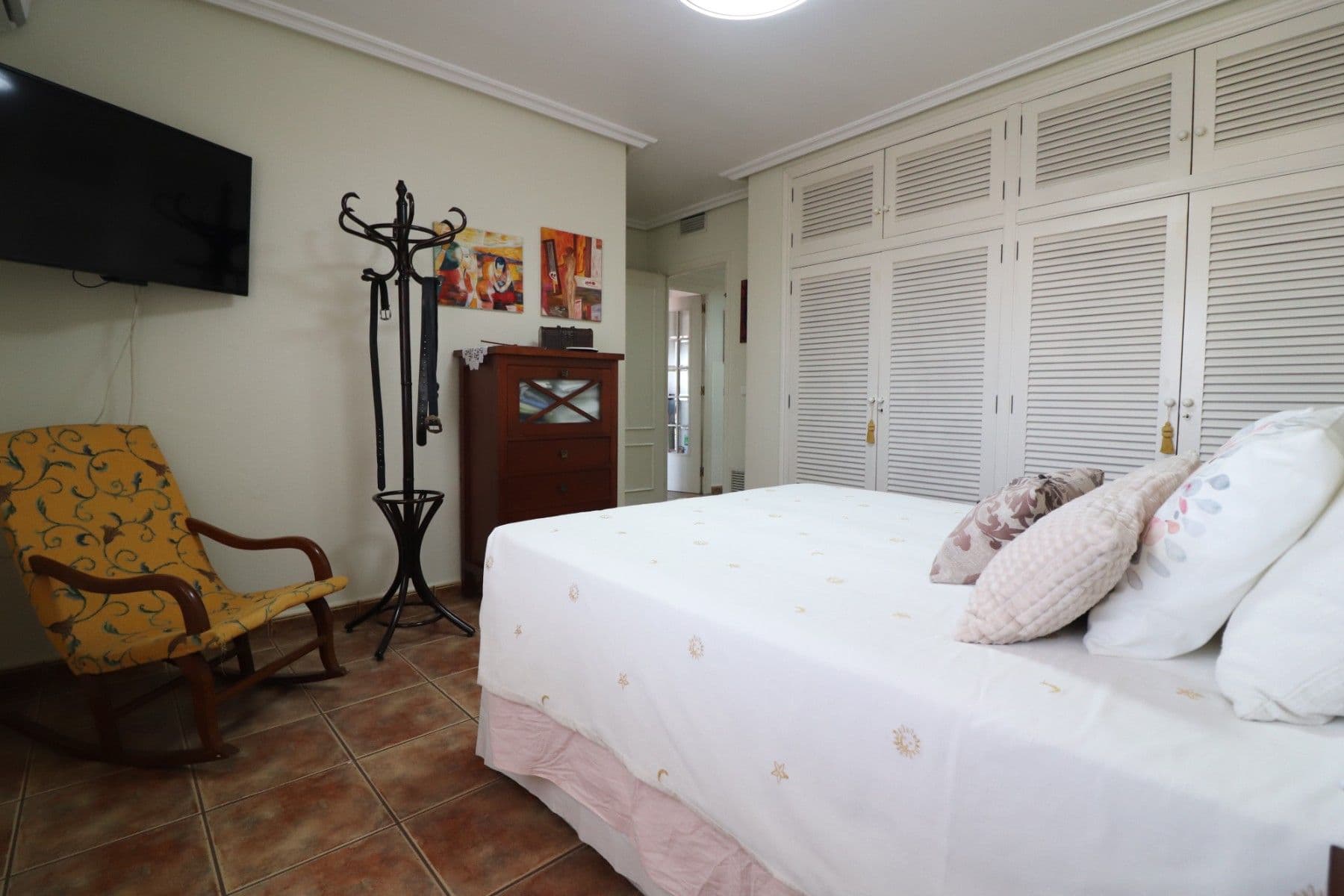 Apartment Dolores Vorschau 6