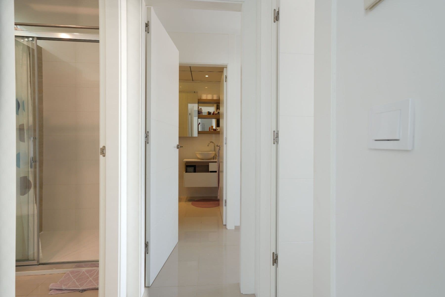 Apartment Rojales Vorschau 2