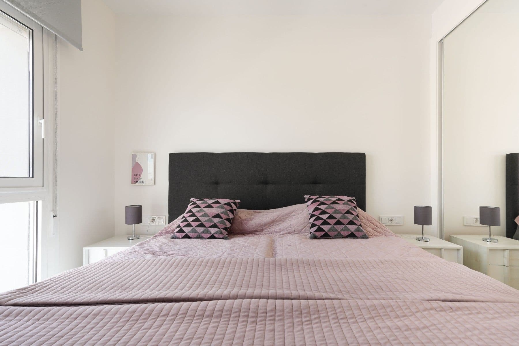 Apartment Rojales Vorschau 4