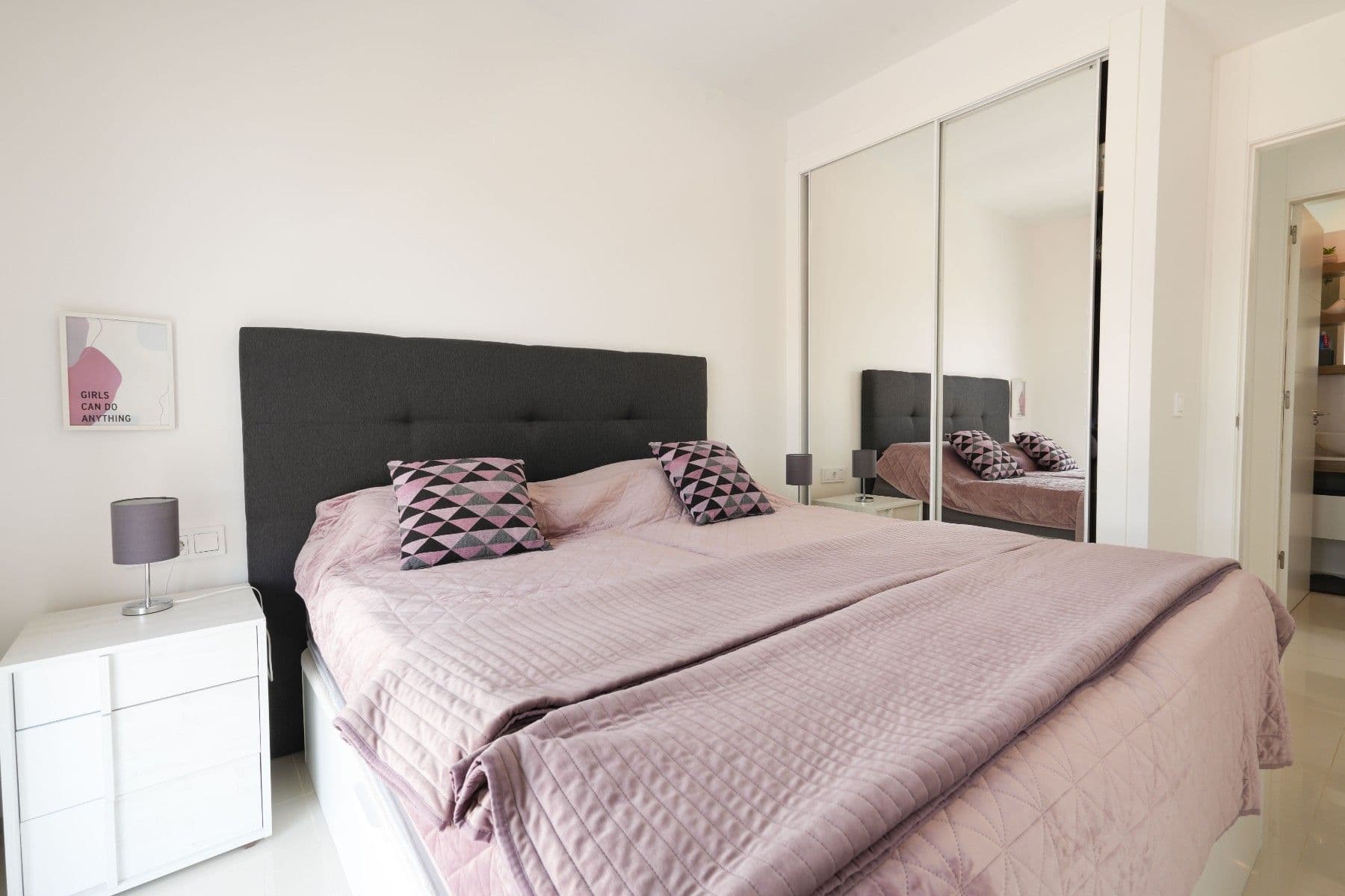 Apartment Rojales Vorschau 6
