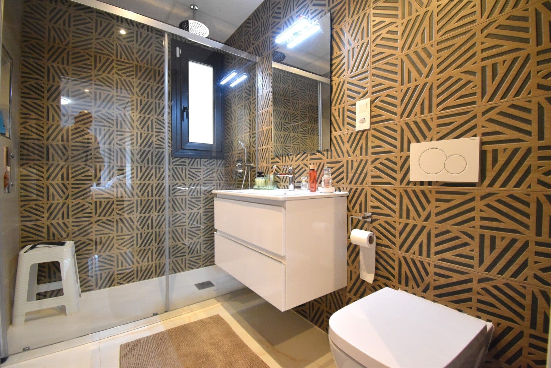 Apartment Orihuela Costa