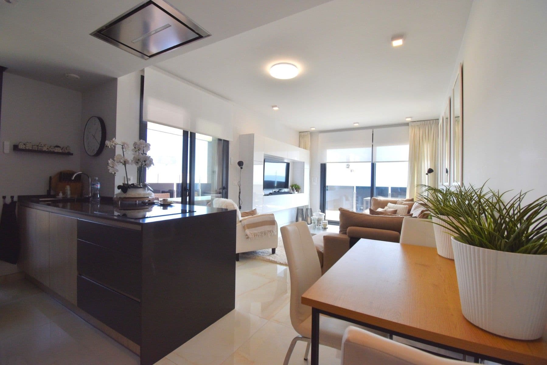 Apartment Orihuela Costa Vorschau 2