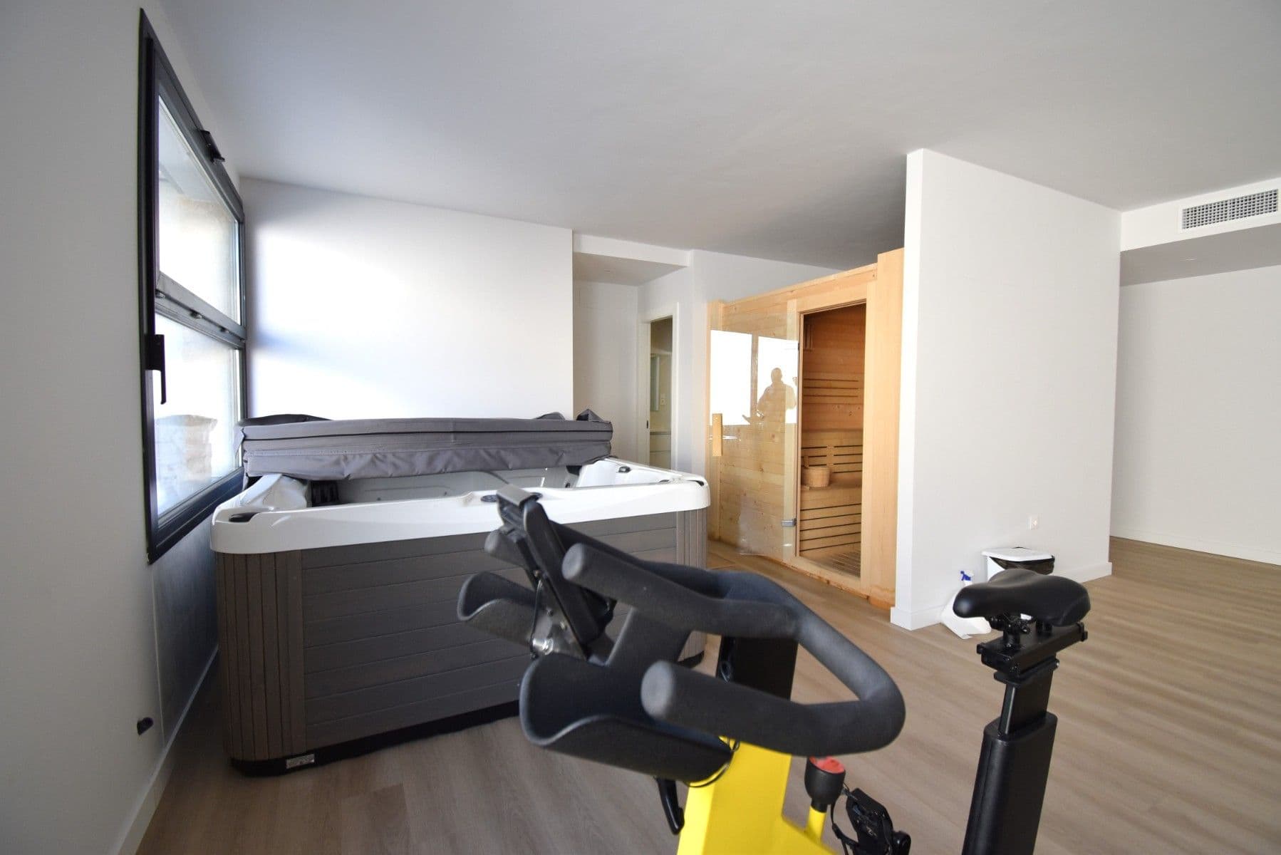 Apartment Orihuela Costa Vorschau 3
