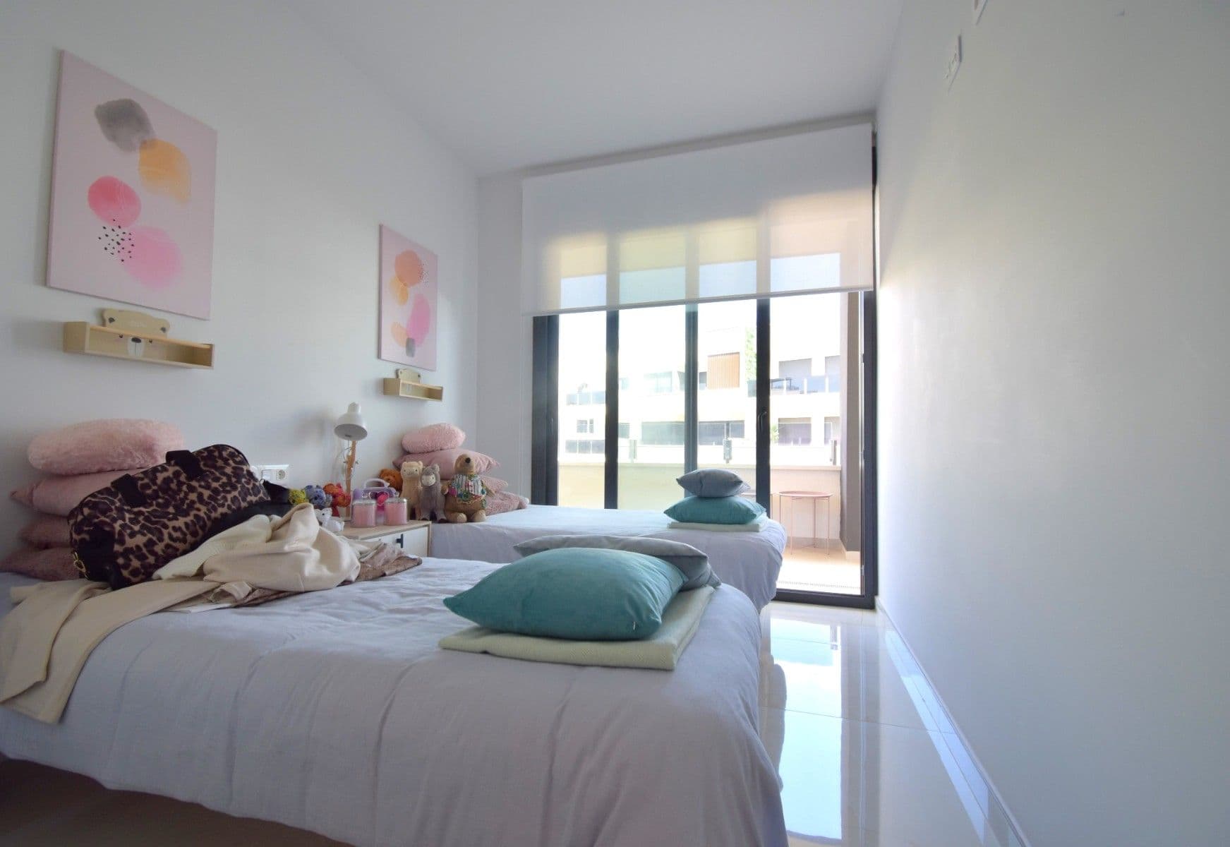 Apartment Orihuela Costa Vorschau 4