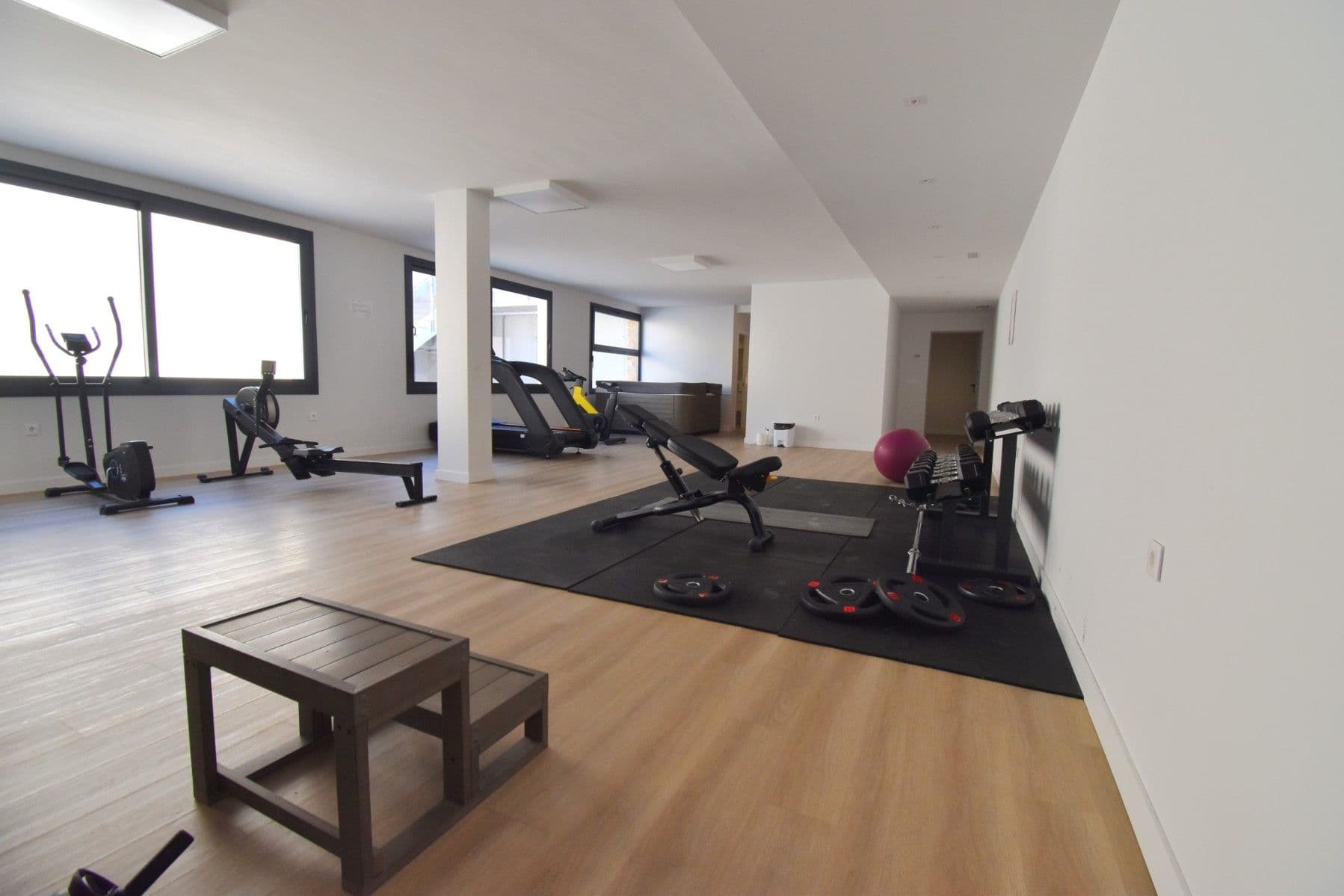 Apartment Orihuela Costa Vorschau 5