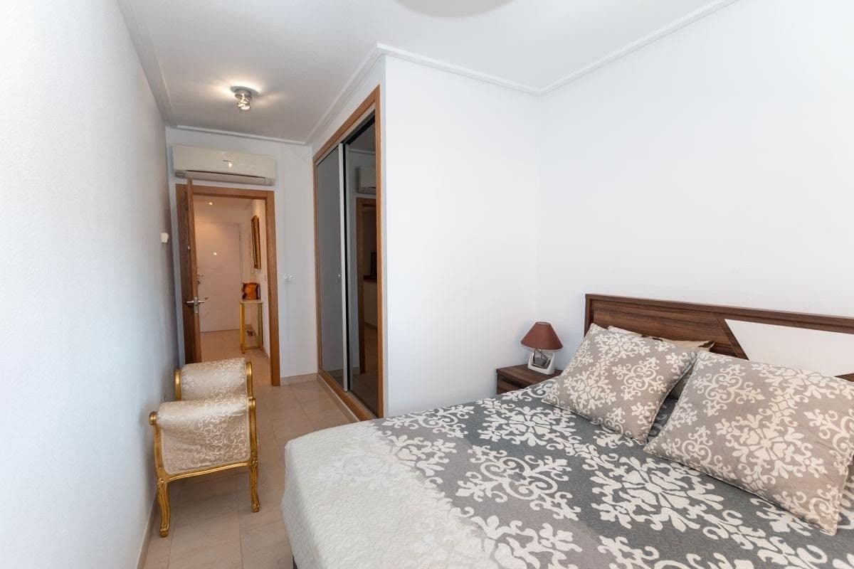 Apartment Orihuela Costa Vorschau 2
