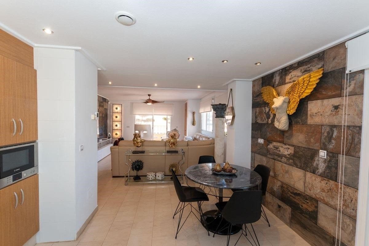 Apartment Orihuela Costa Vorschau 3