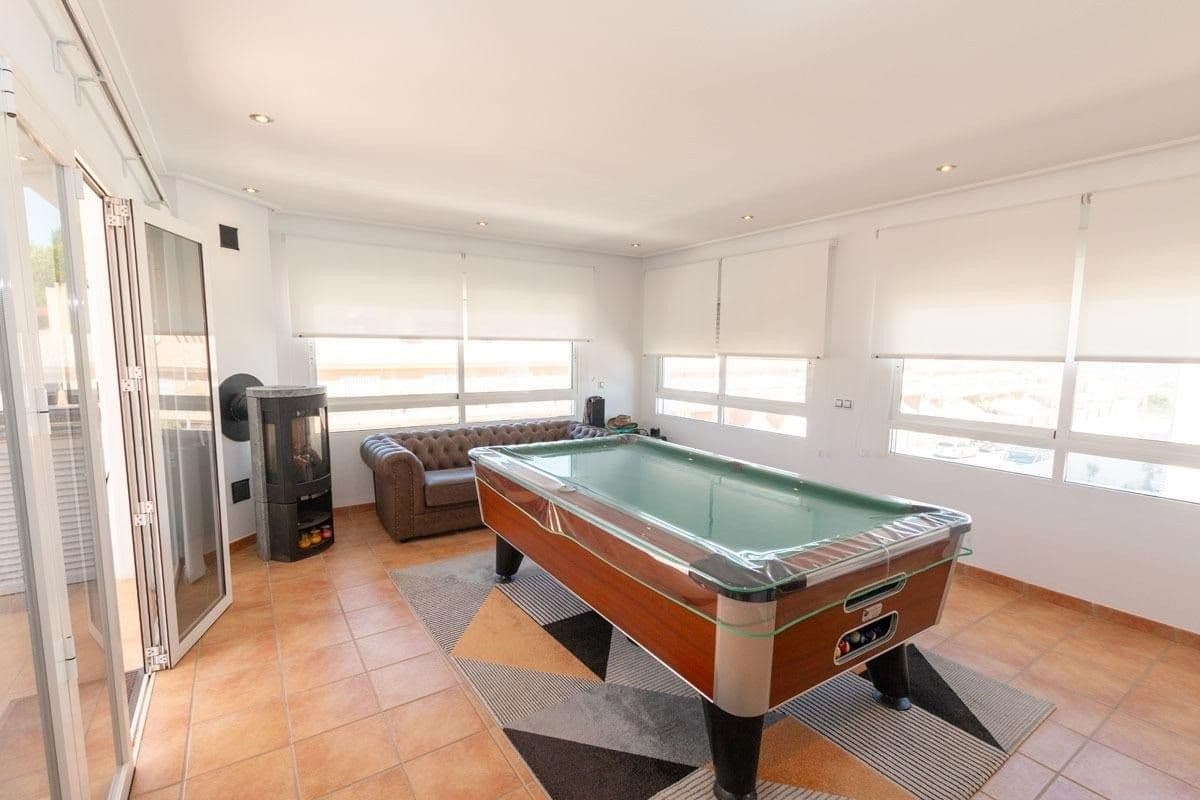 Apartment Orihuela Costa Vorschau 4