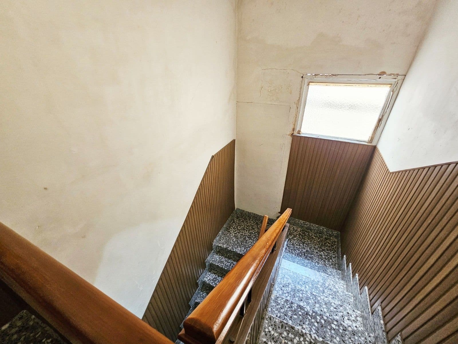 Building Torrevieja Vorschau 2