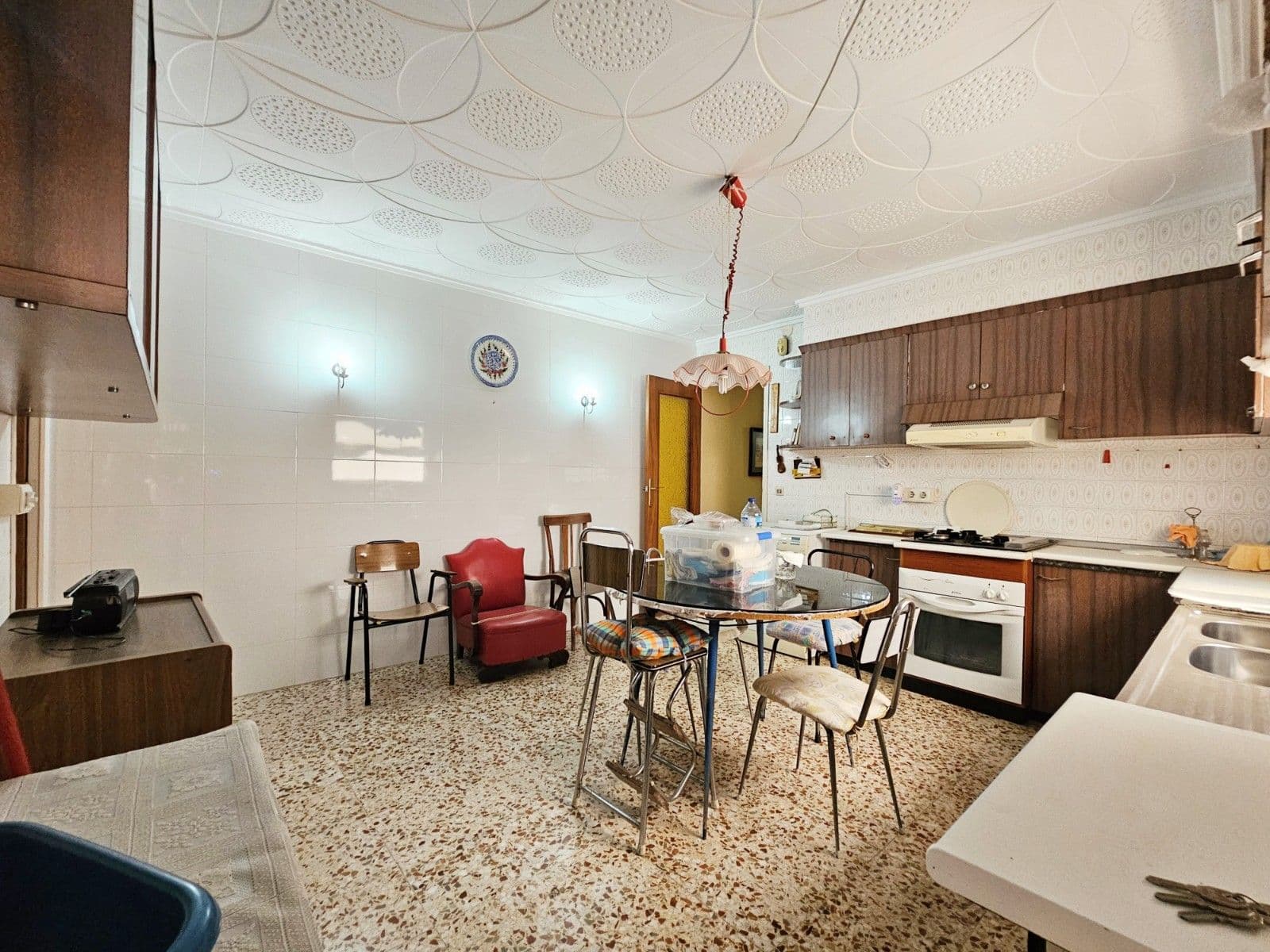 Building Torrevieja Vorschau 6