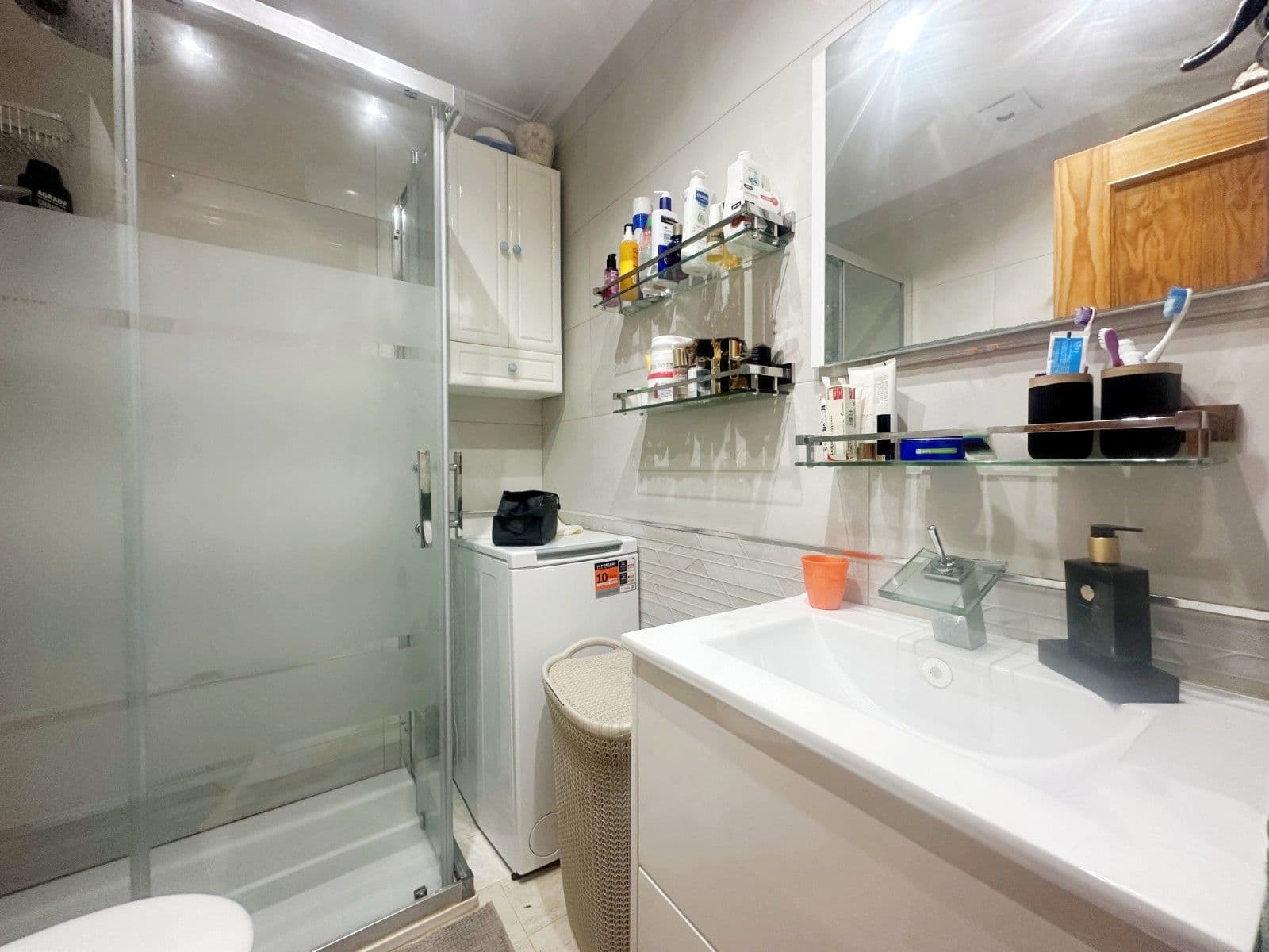 Bungalow Torrevieja Vorschau 2