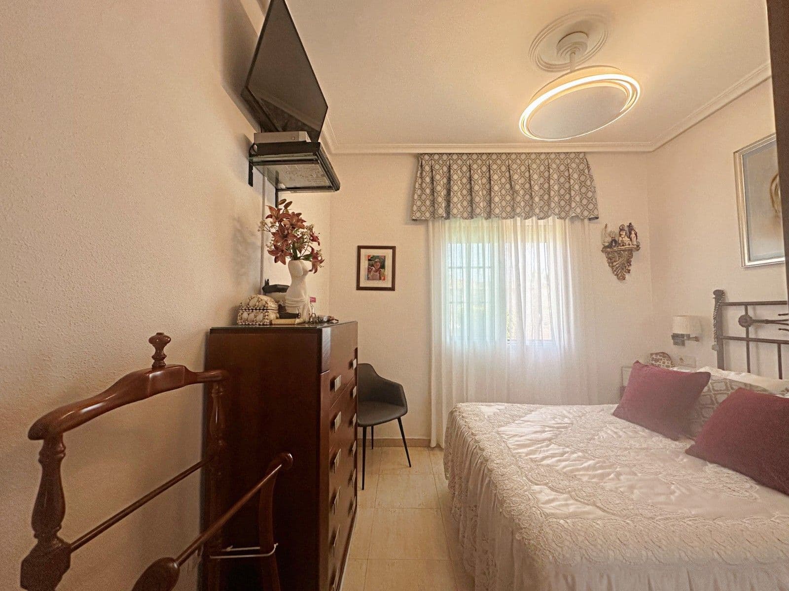 Bungalow Torrevieja Vorschau 3