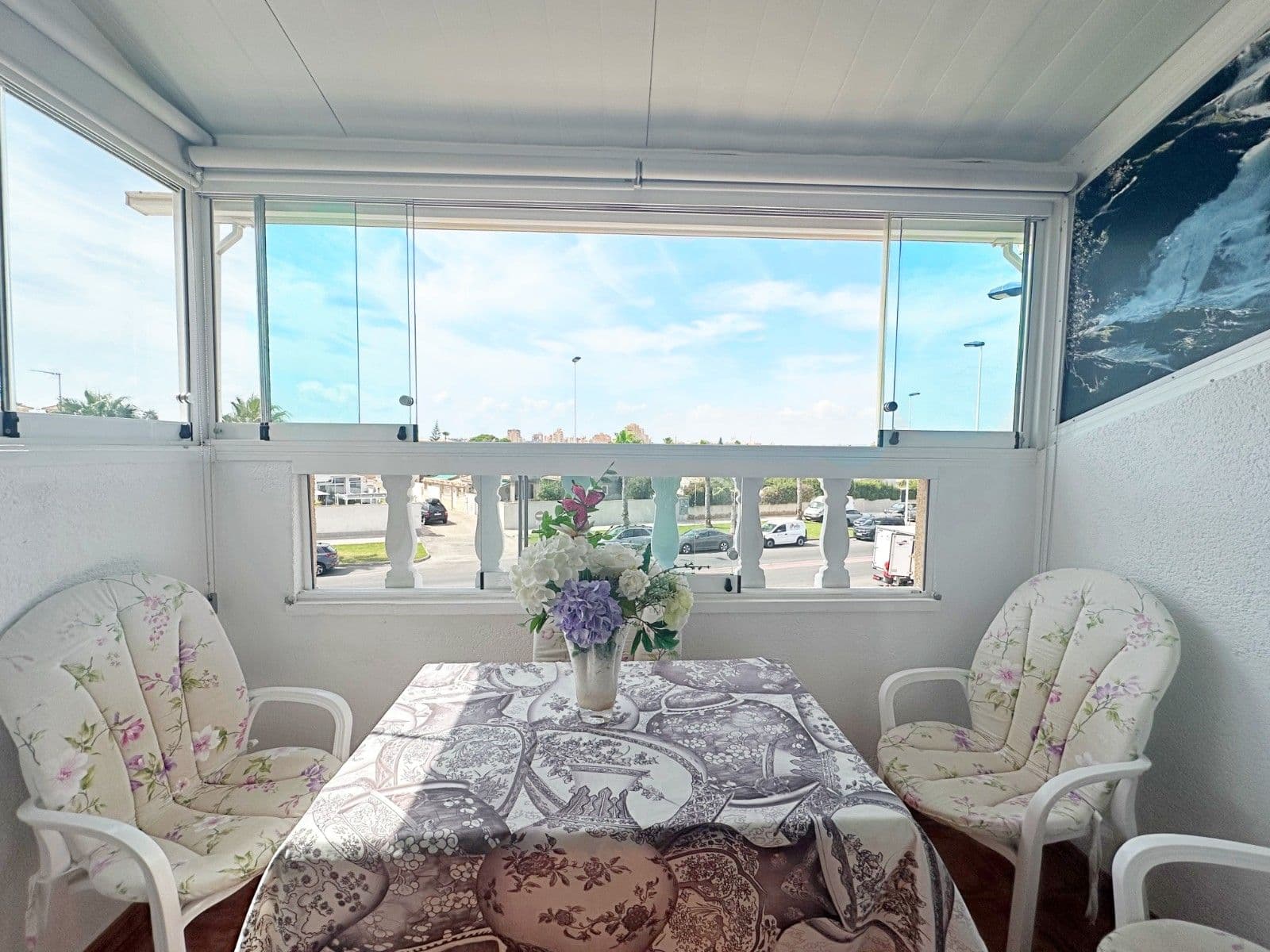 Bungalow Torrevieja Vorschau 4