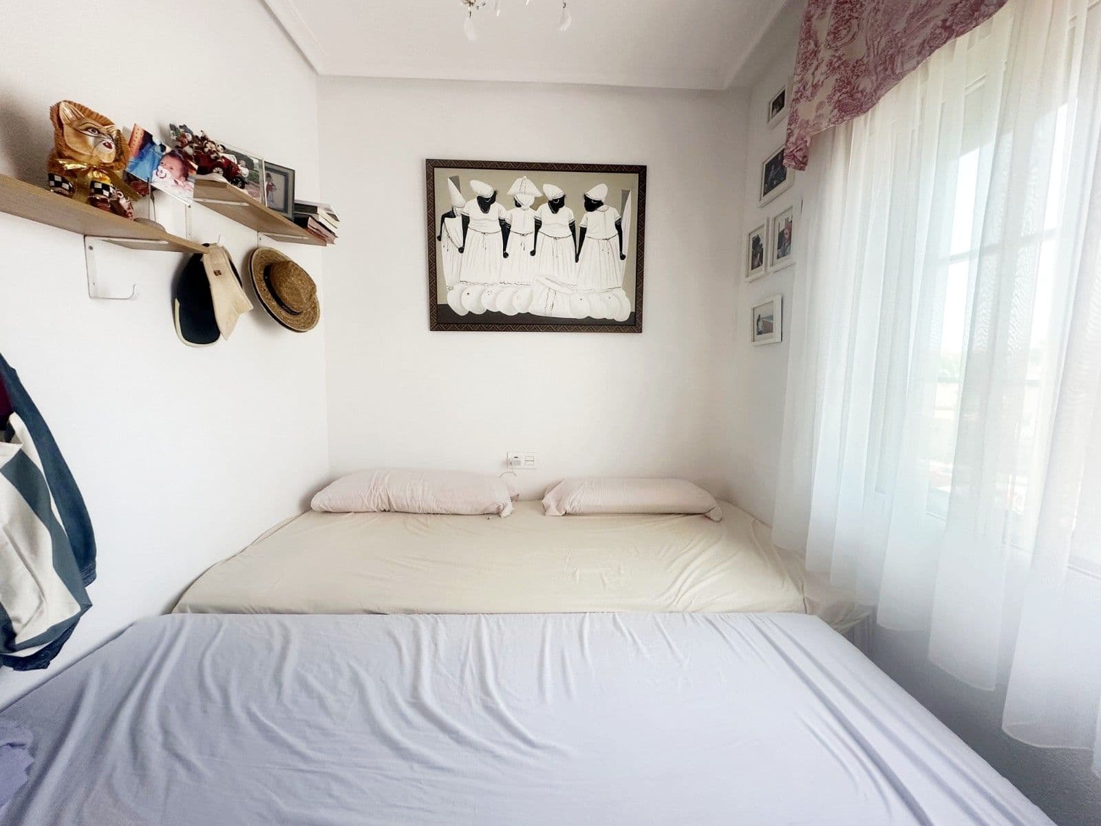 Bungalow Torrevieja Vorschau 5