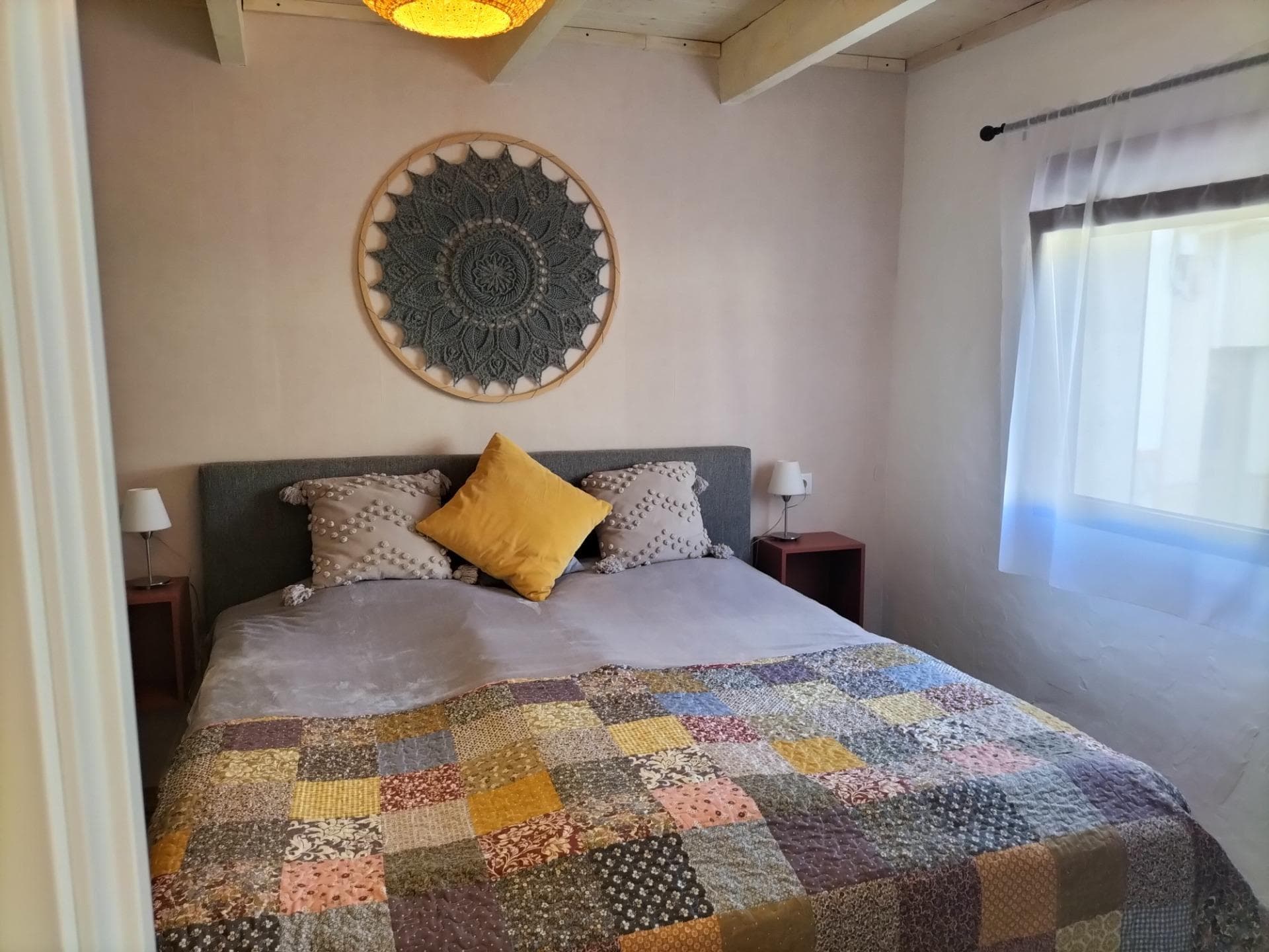 village house Formentera del Segura SDP- Vorschau 2