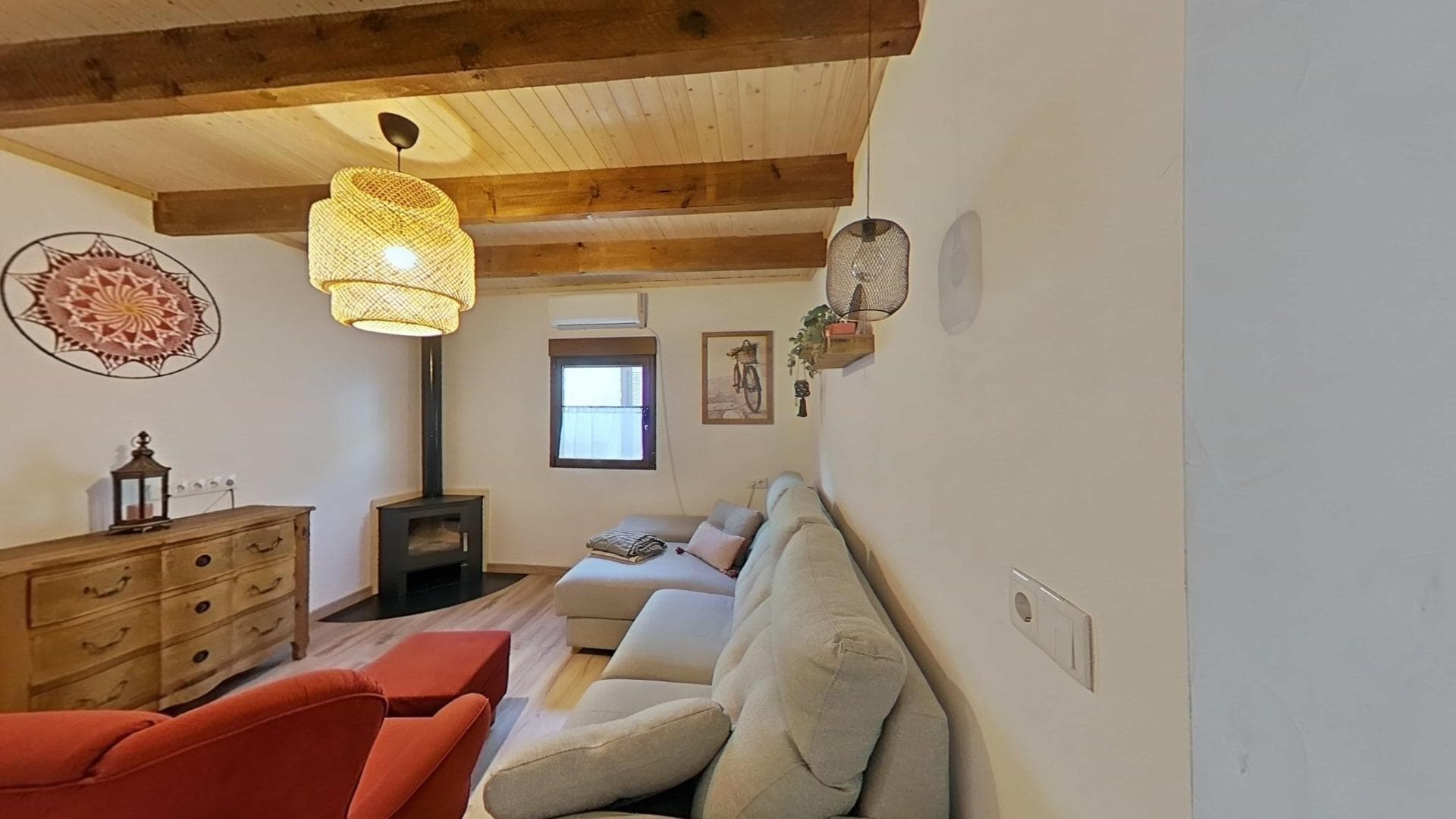village house Formentera del Segura SDP- Vorschau 5