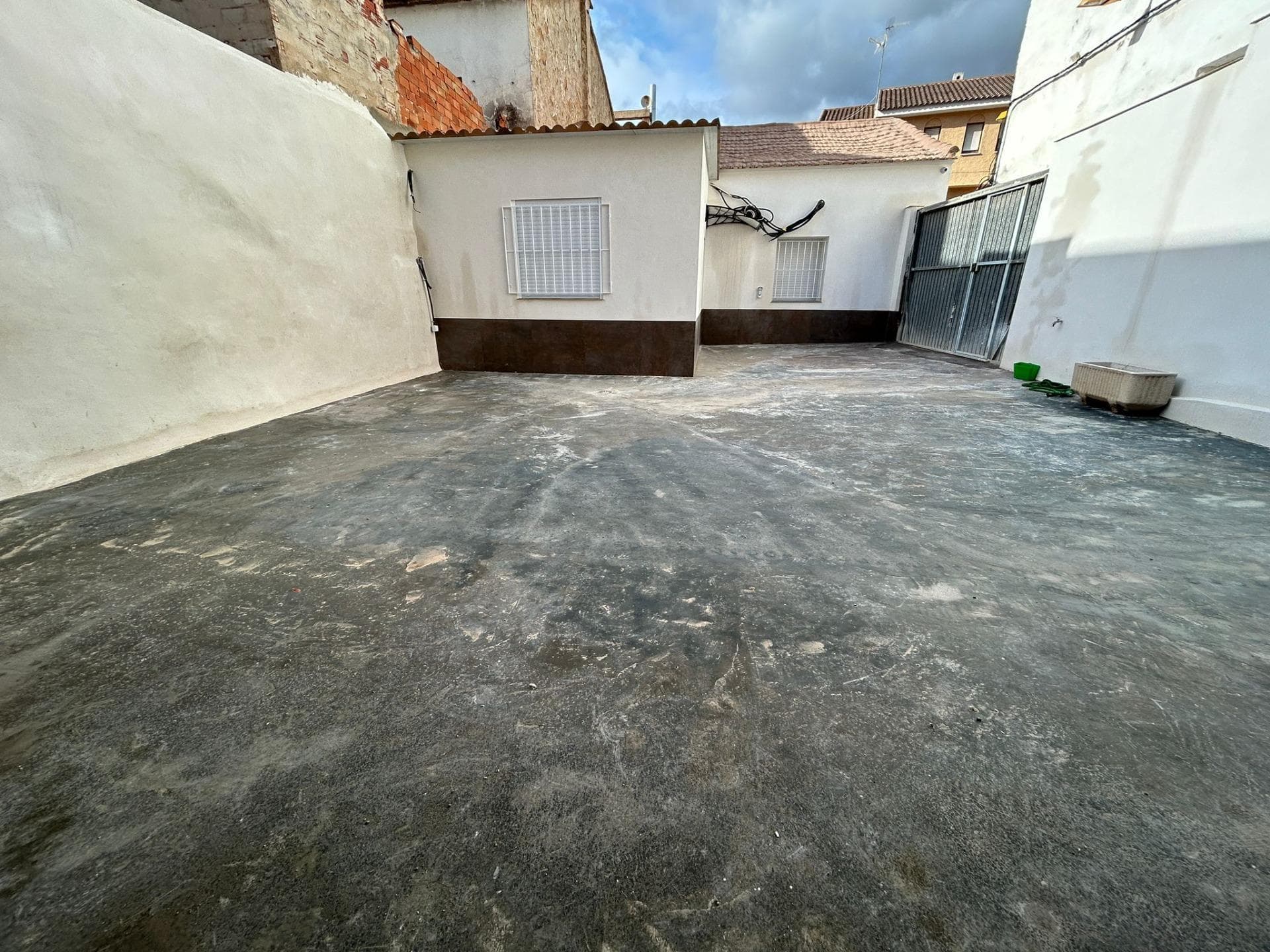 house Orihuela SDP- Vorschau 2