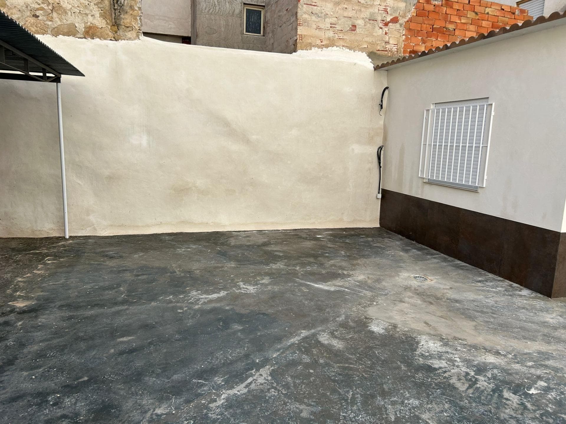 house Orihuela SDP- Vorschau 3