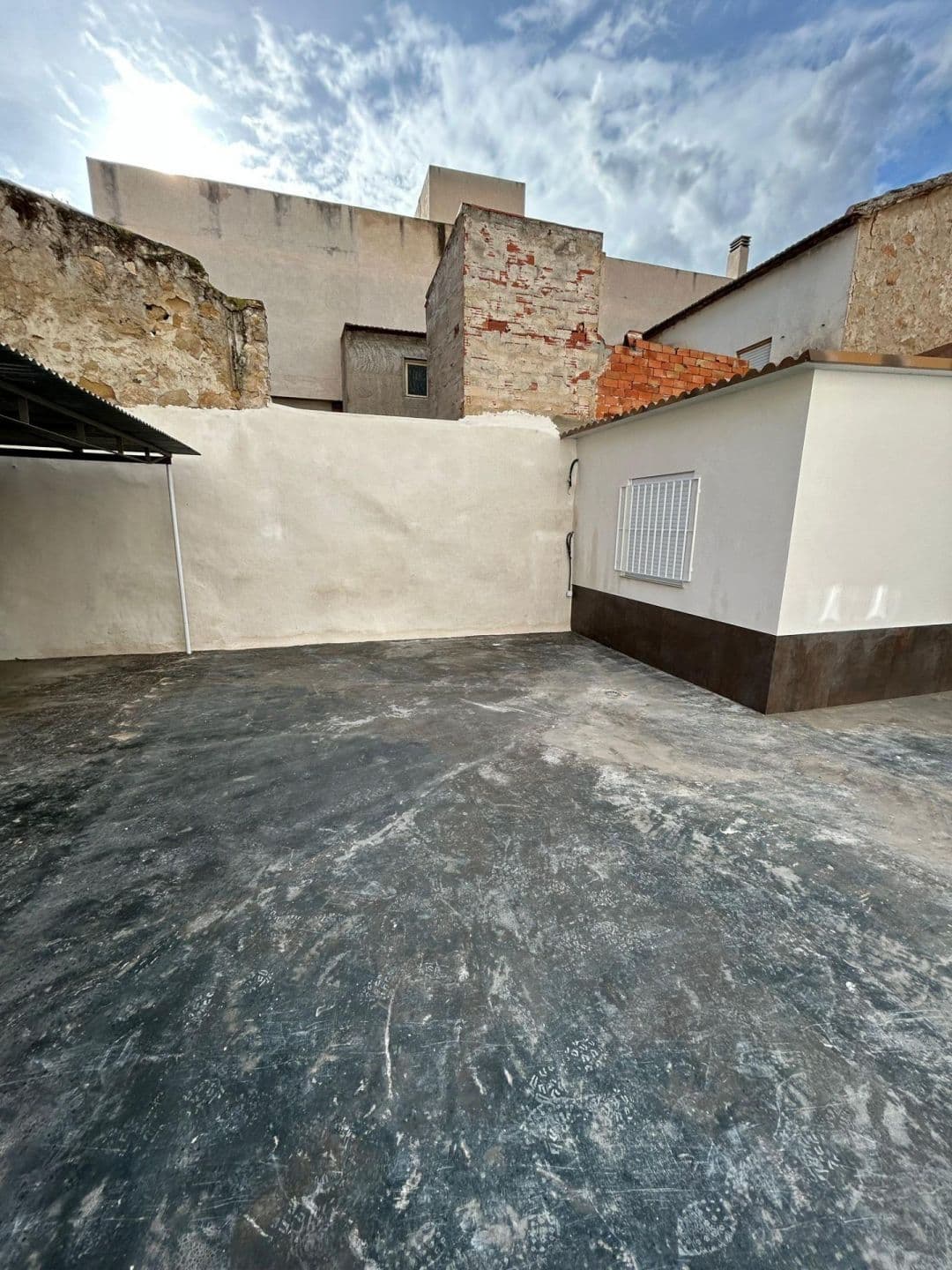 house Orihuela SDP- Vorschau 4