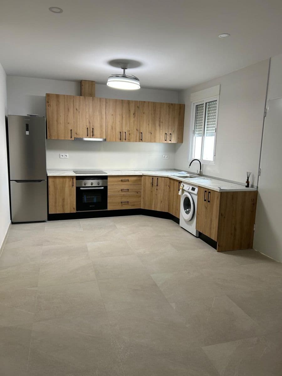 house Orihuela SDP- Vorschau 5