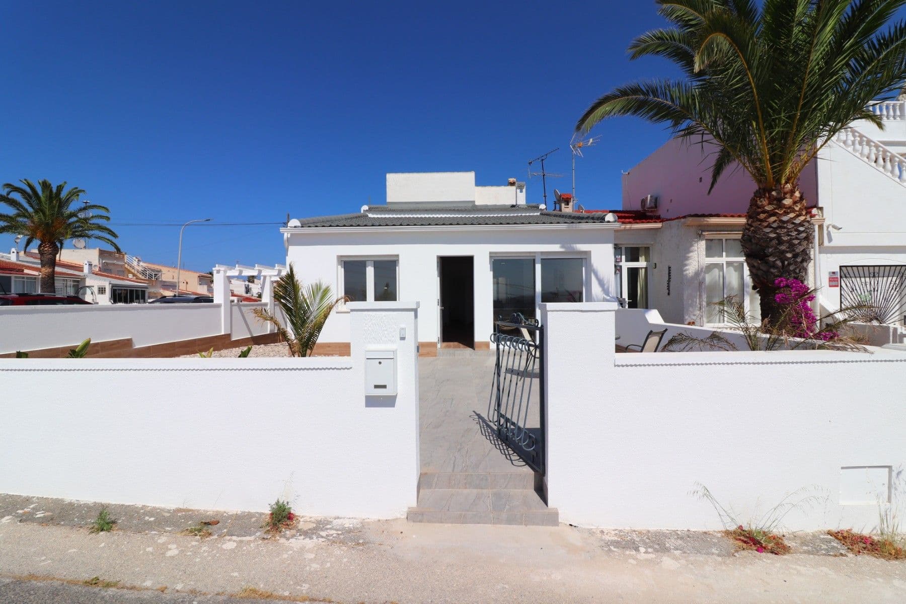 Bungalow Rojales Vorschau 6