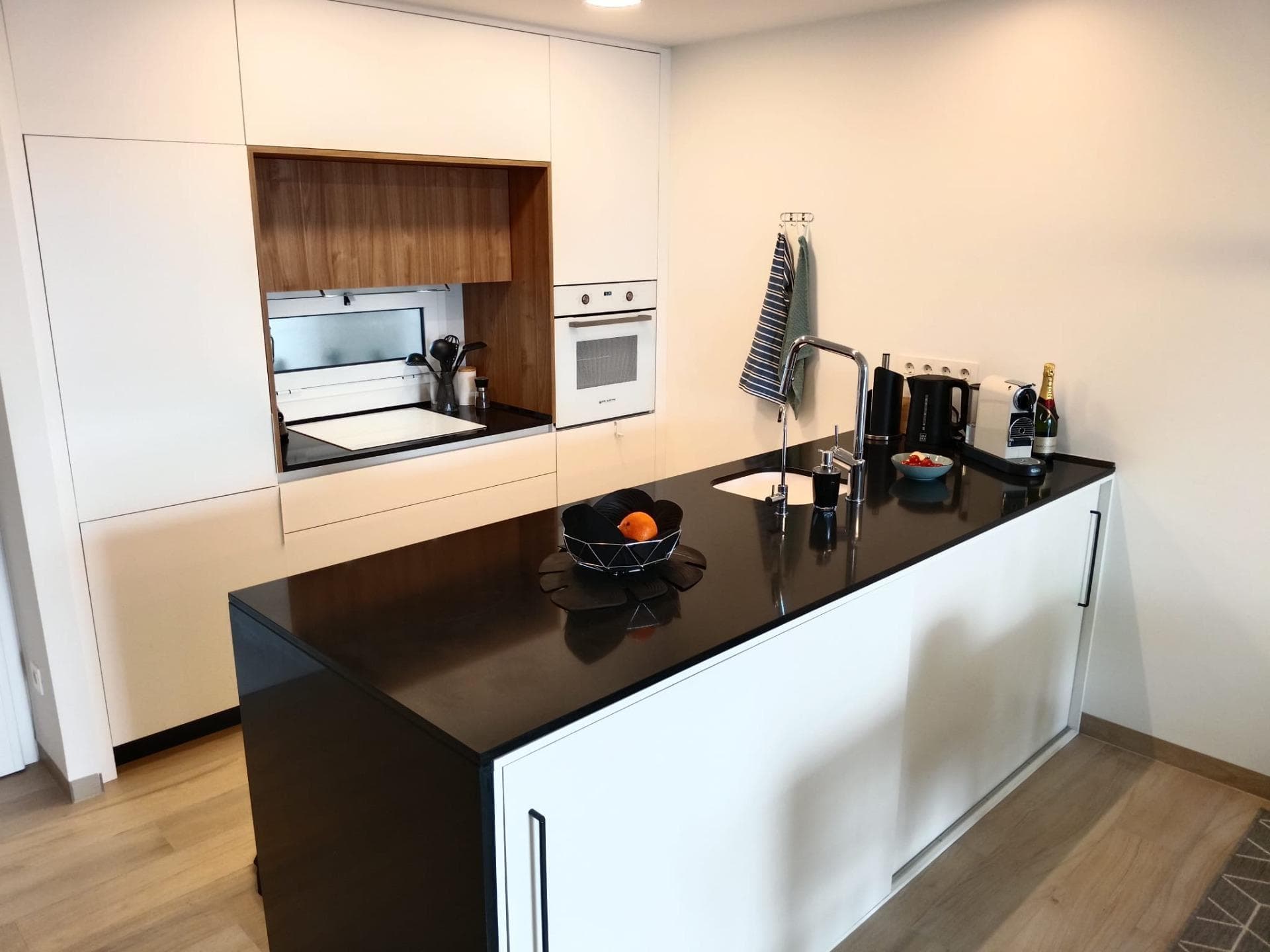 Penthouse Guardamar del Segura SDP- Vorschau 5