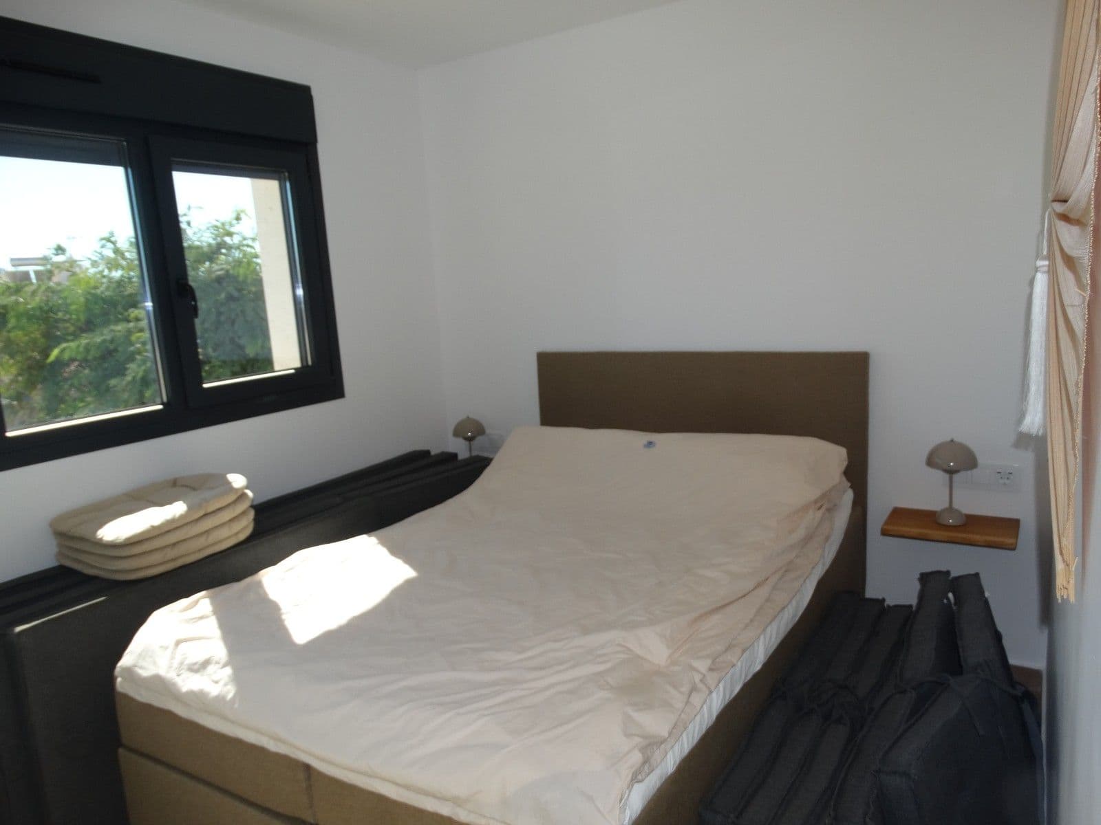 Apartment Pilar de la Horadada Vorschau 4