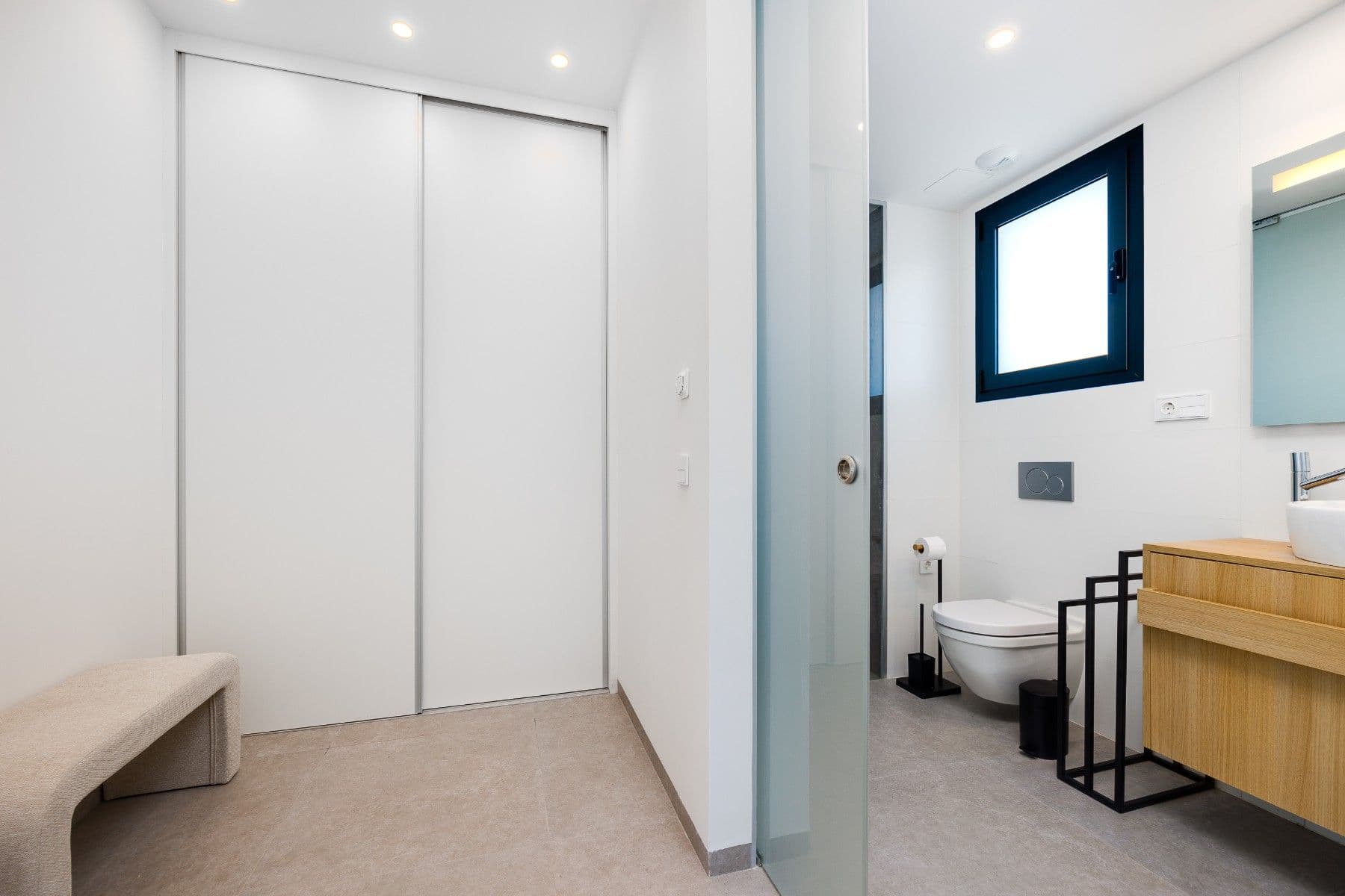 Apartment Orihuela Vorschau 3