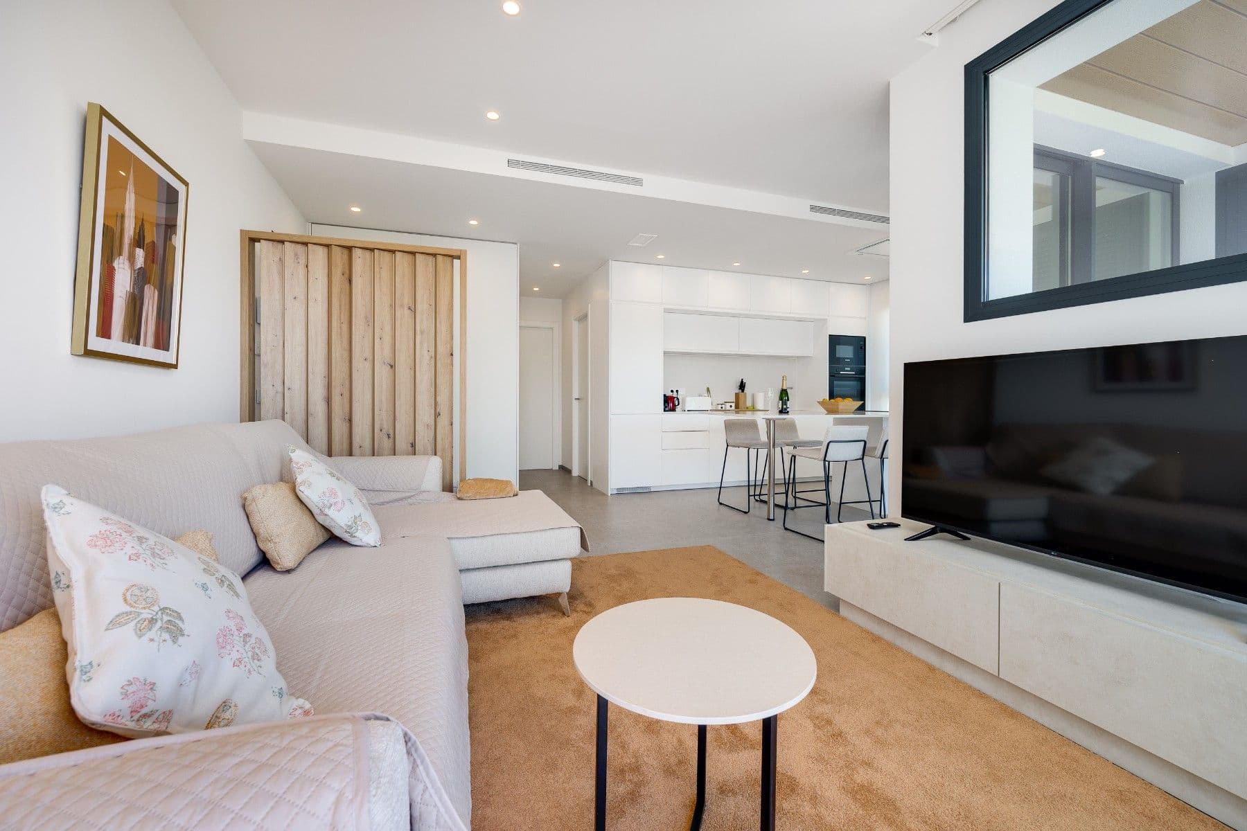 Apartment Orihuela Vorschau 4