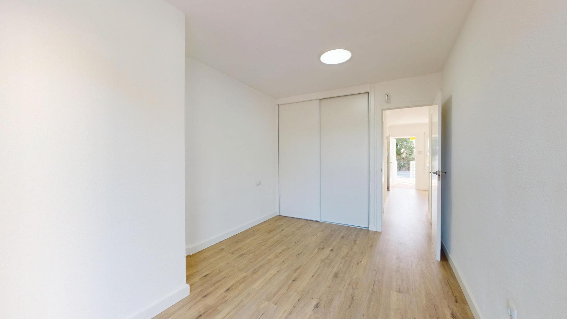 Apartment Orihuela Costa Vorschau 2