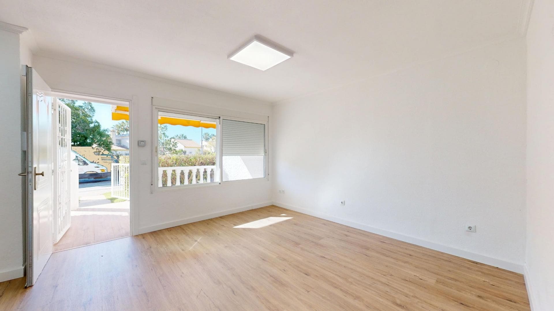 Apartment Orihuela Costa Vorschau 3
