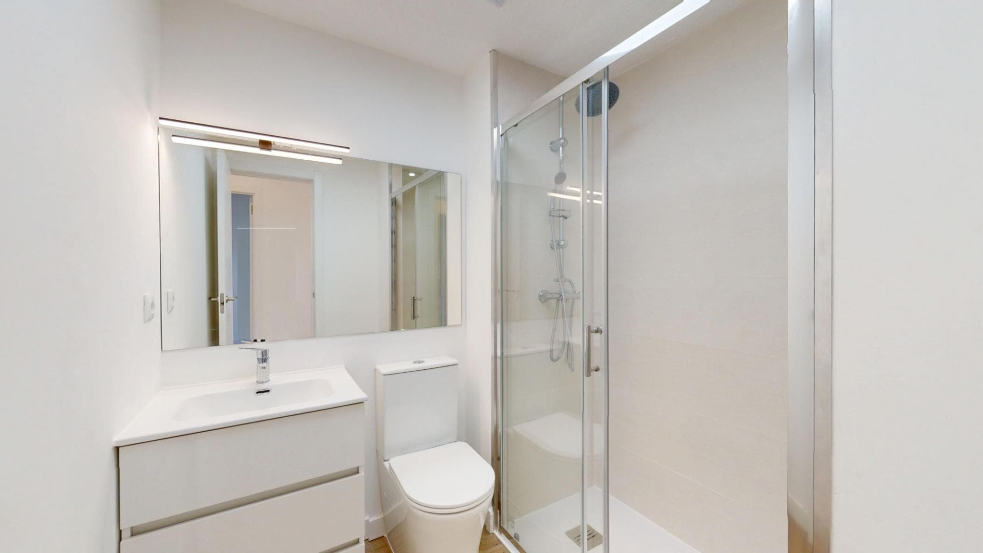 Apartment Orihuela Costa Vorschau 6