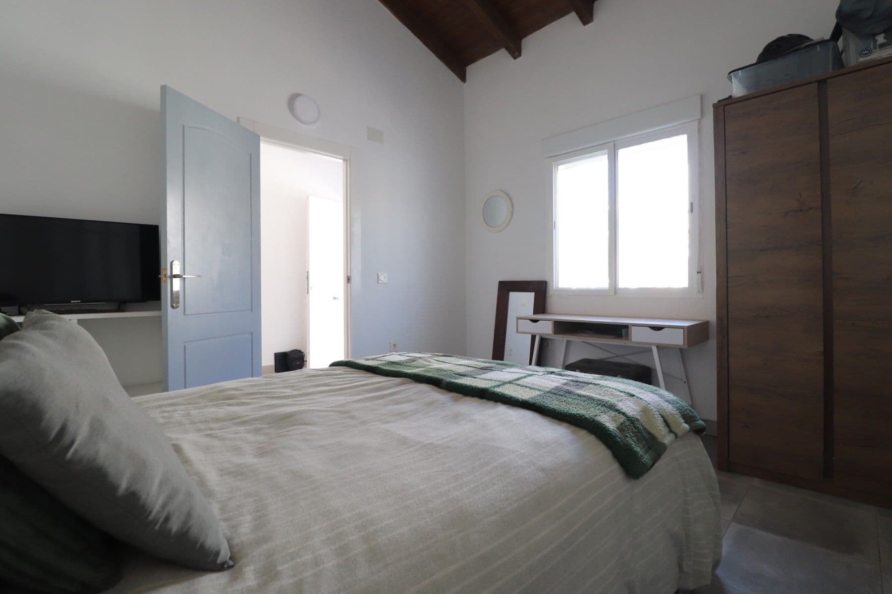 Bungalow Benijofar