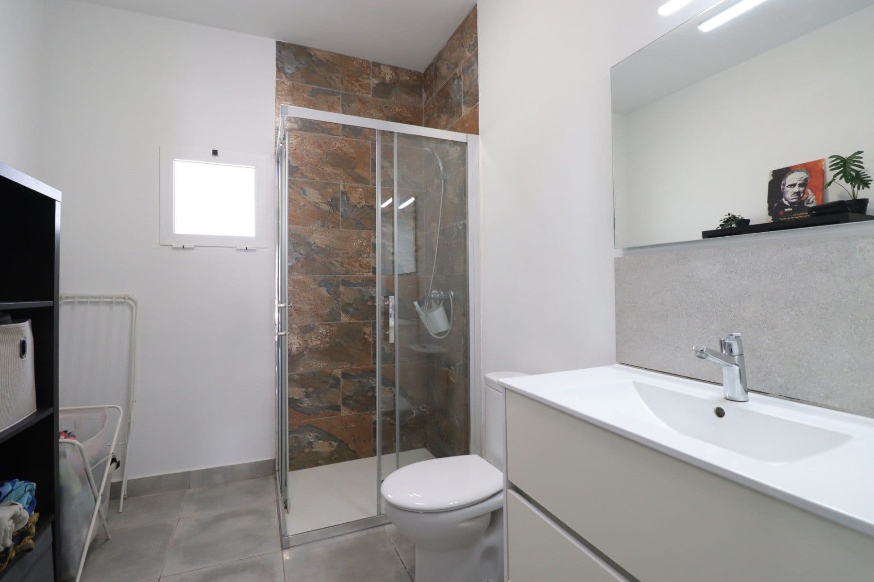 Bungalow Benijofar Vorschau 5