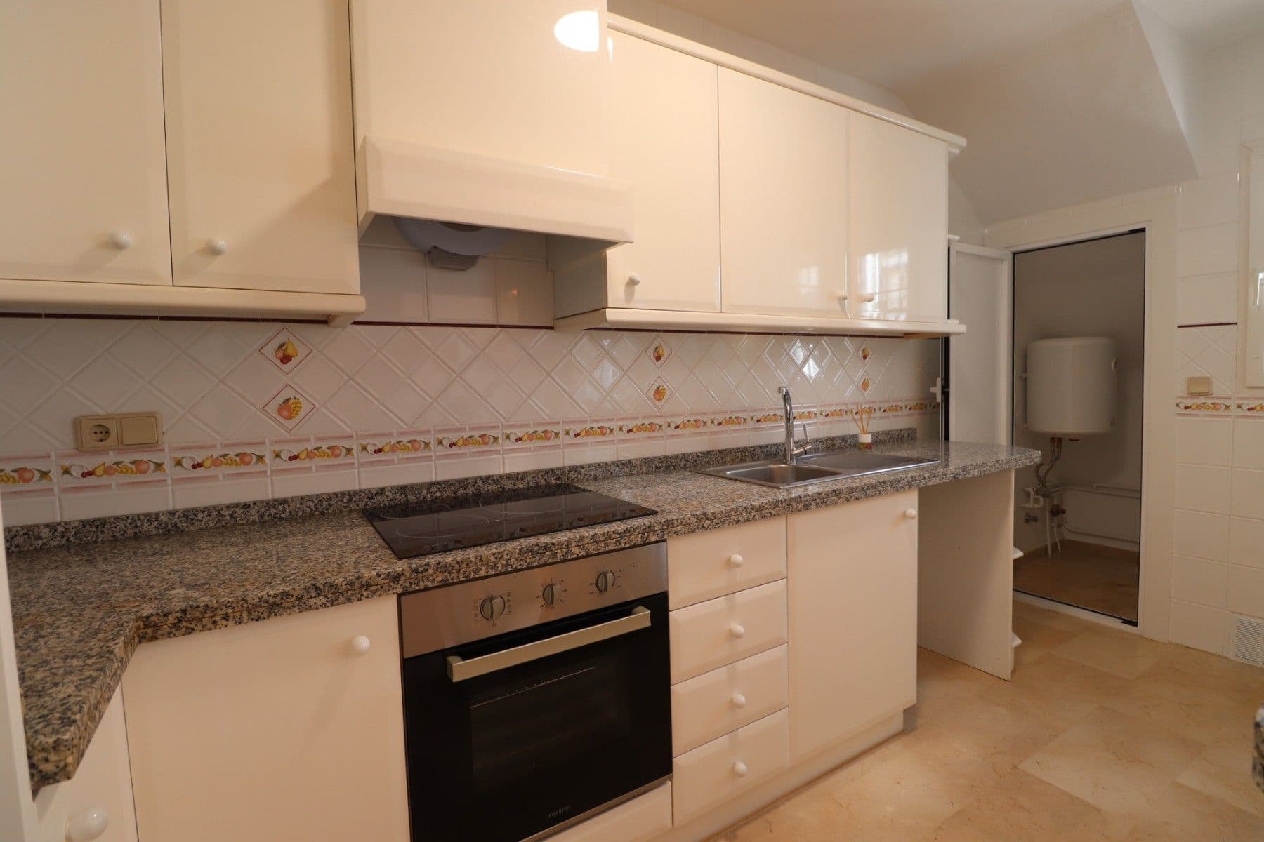 Bungalow Orihuela Costa Vorschau 4