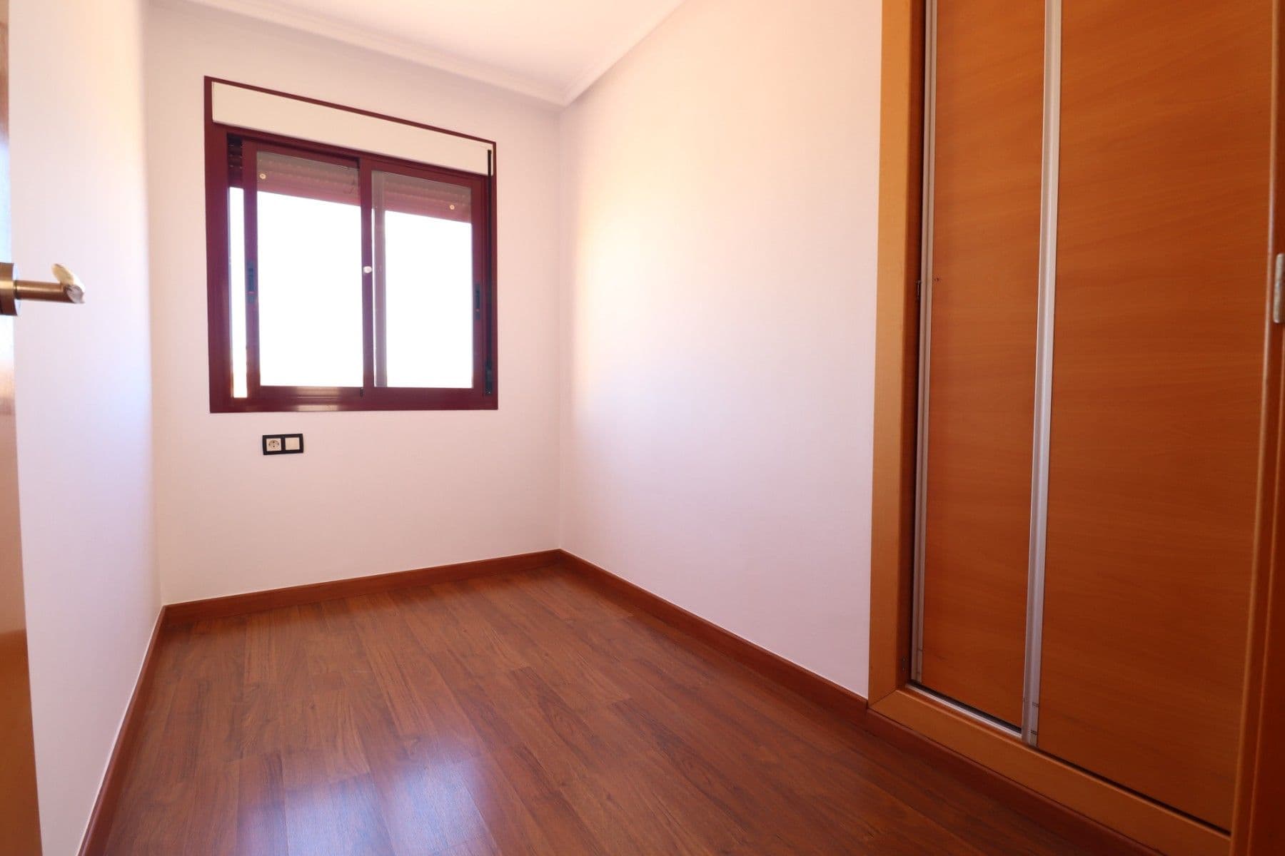 Apartment Formentera del Segura