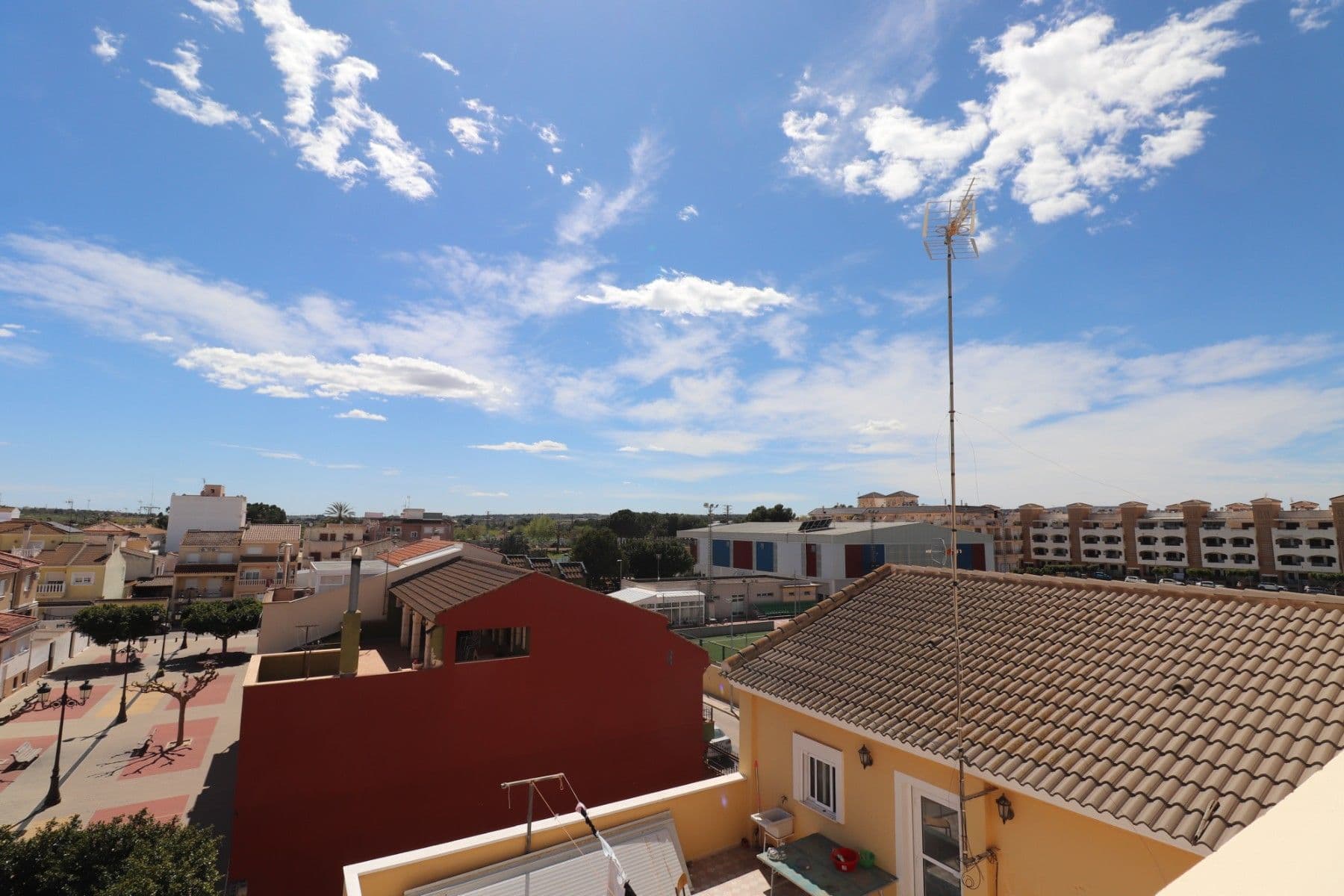 Apartment Formentera del Segura Vorschau 4