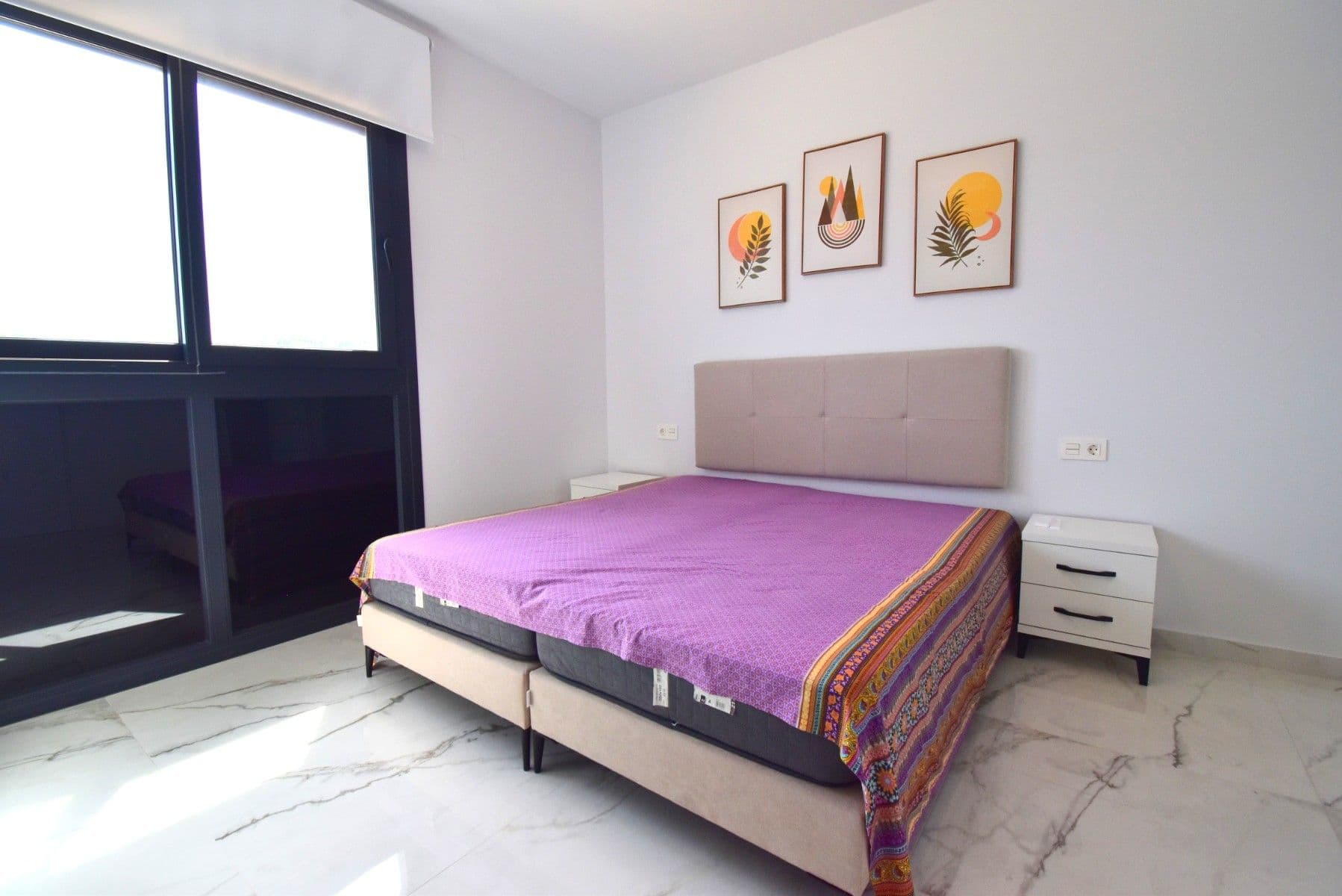 Apartment Orihuela Costa