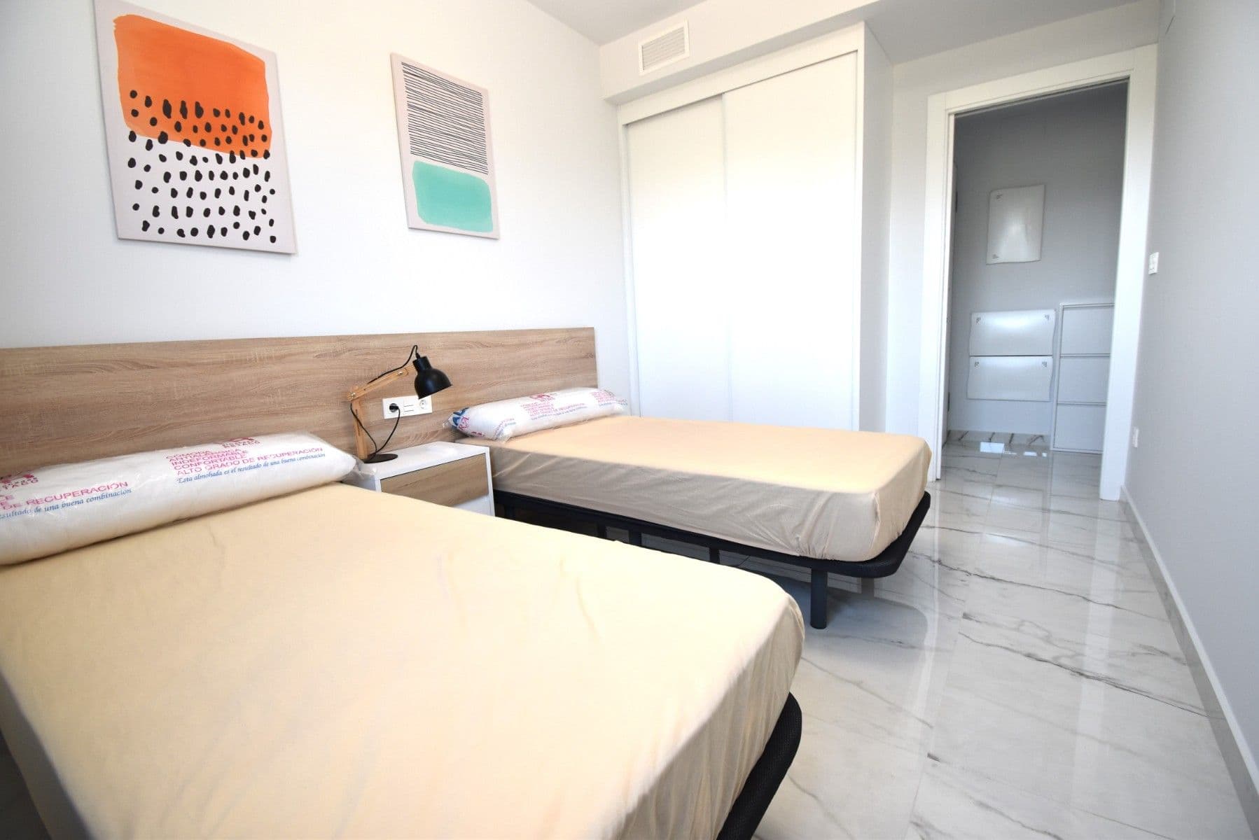 Apartment Orihuela Costa Vorschau 3