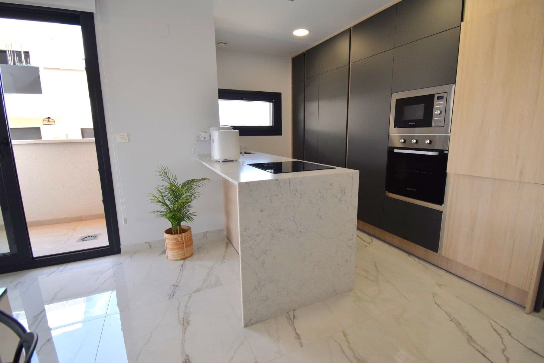Apartment Orihuela Costa Vorschau 4