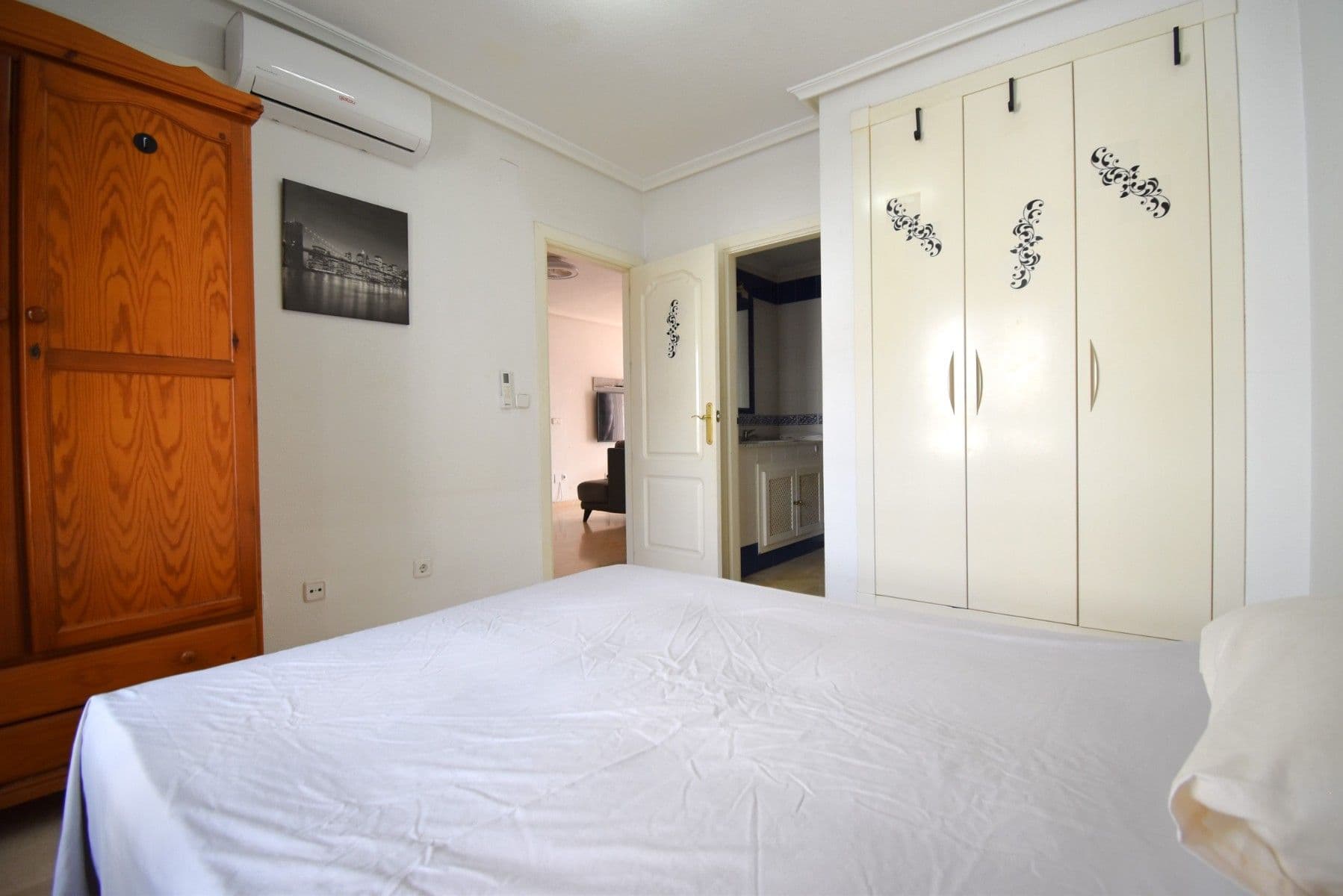 Apartment Orihuela Costa Vorschau 3