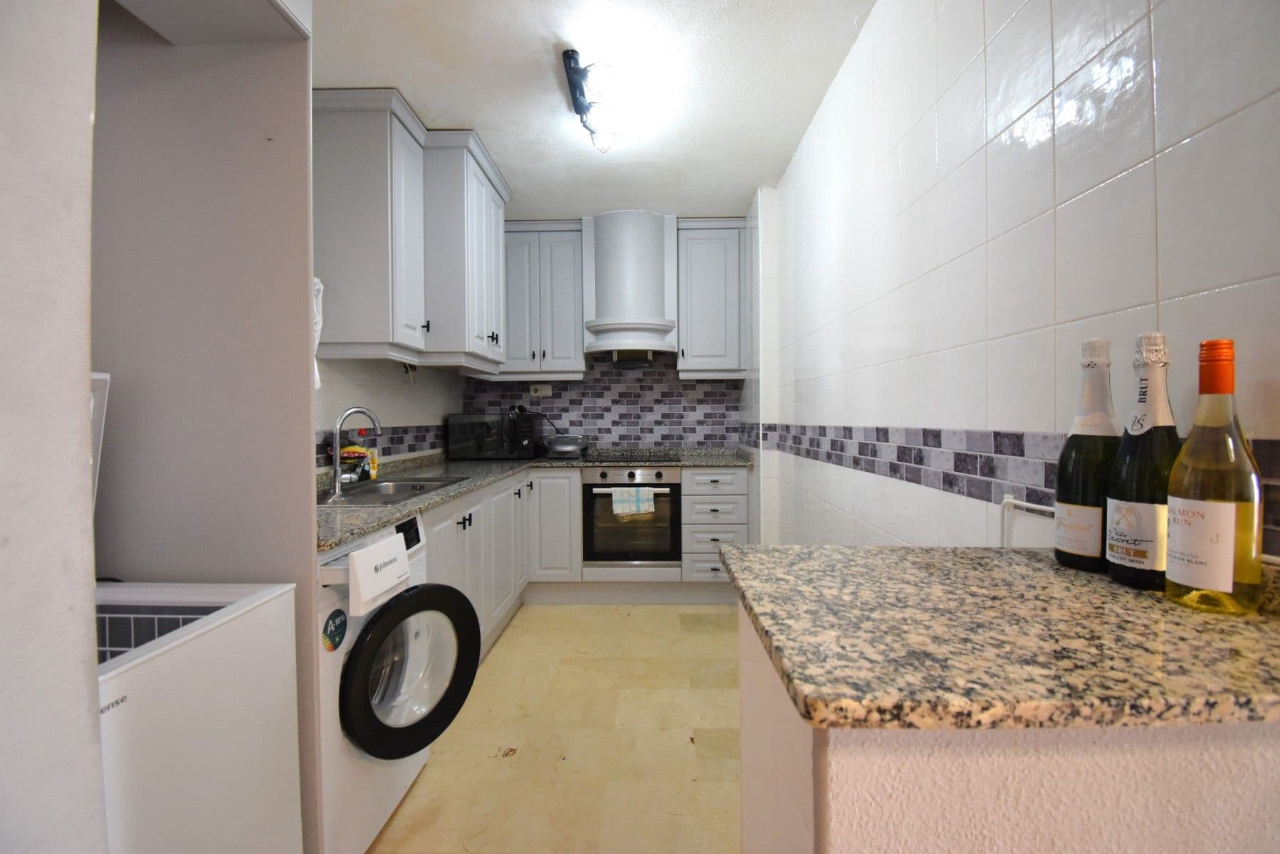 Apartment Orihuela Costa Vorschau 4