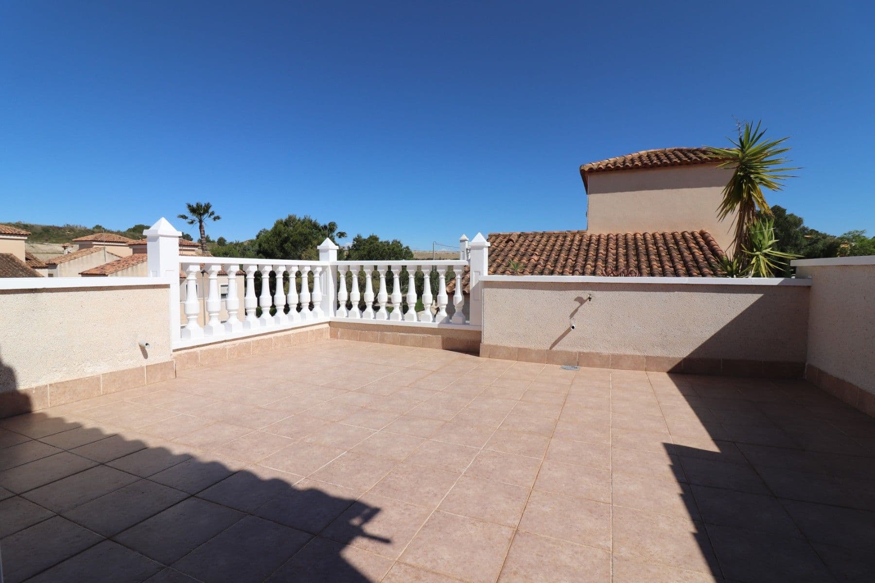 Villa San Miguel de Salinas Vorschau 2