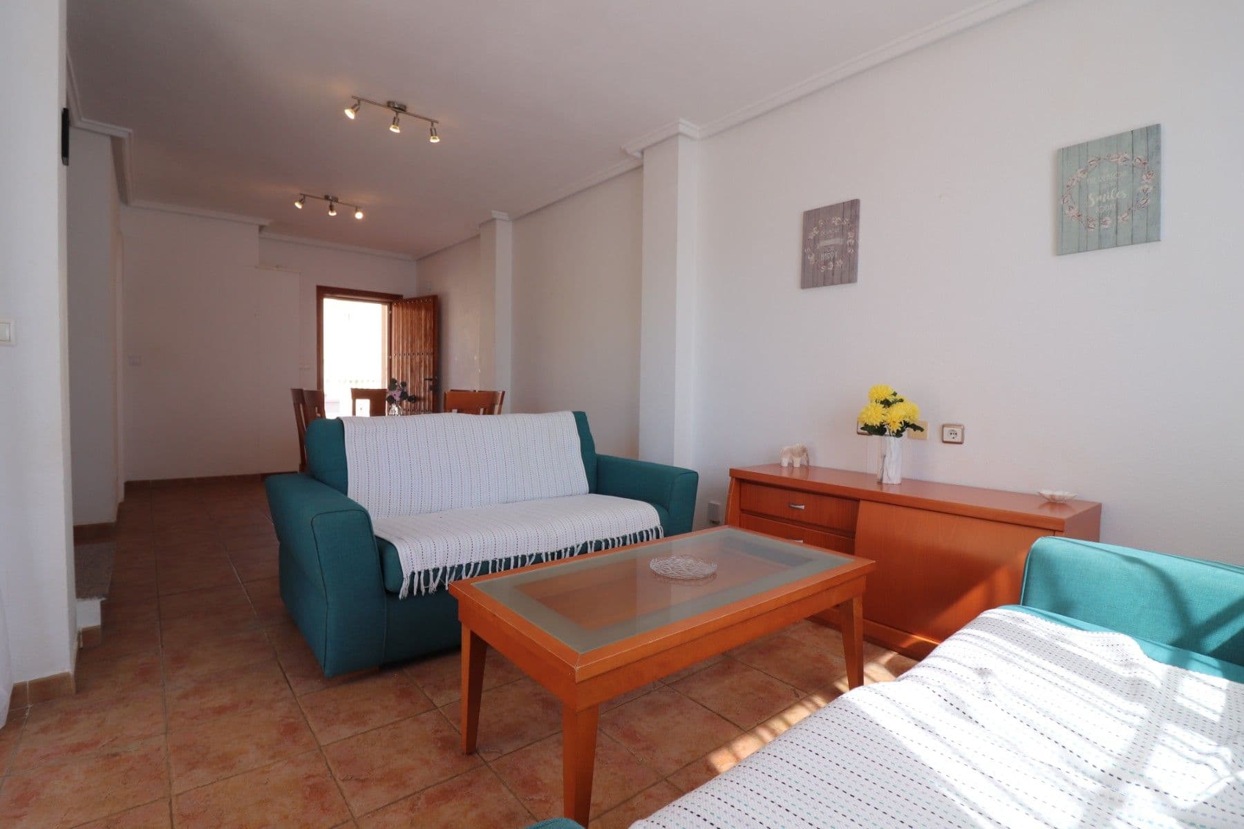 Villa San Miguel de Salinas Vorschau 4