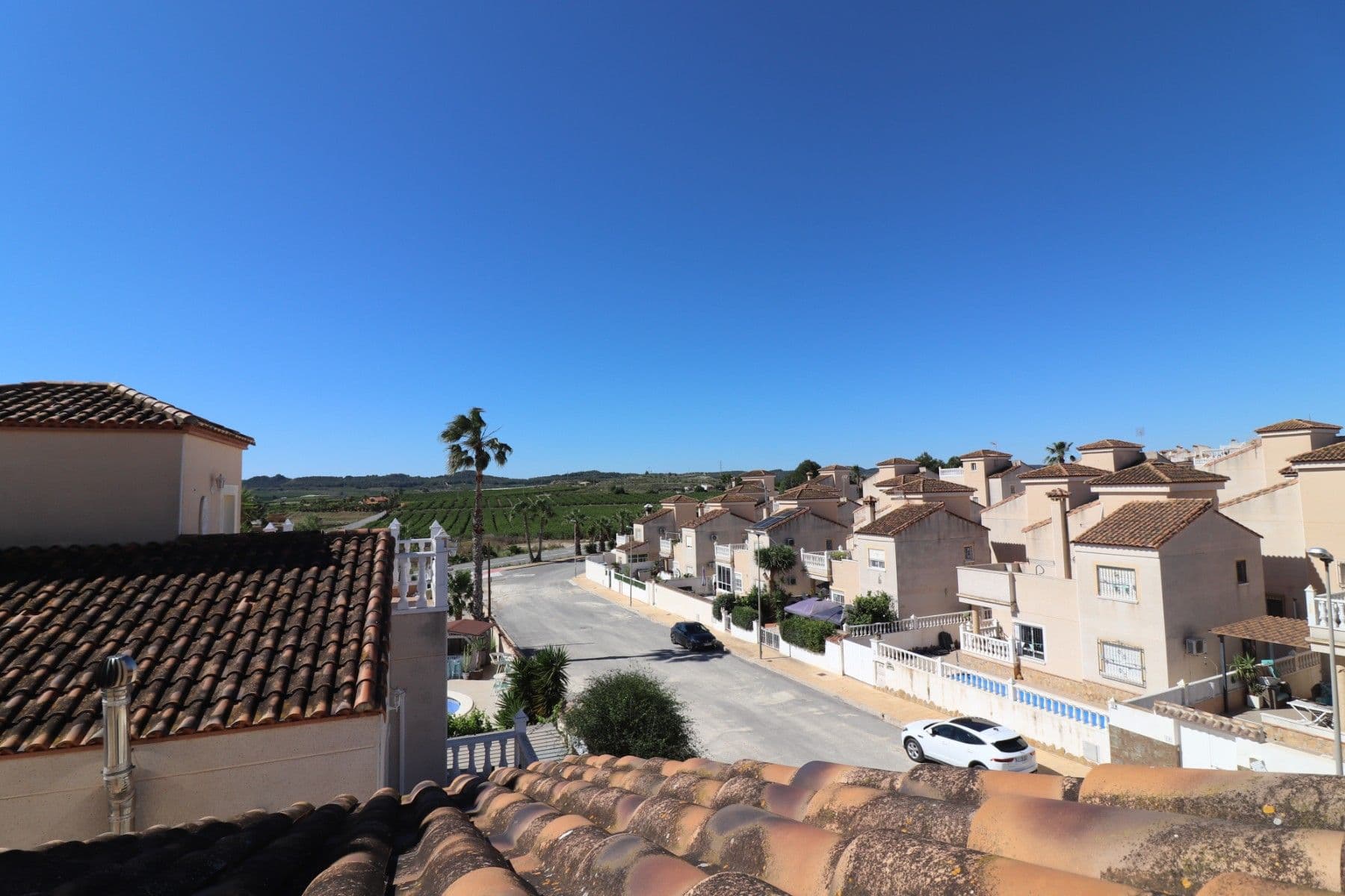 Villa San Miguel de Salinas Vorschau 5