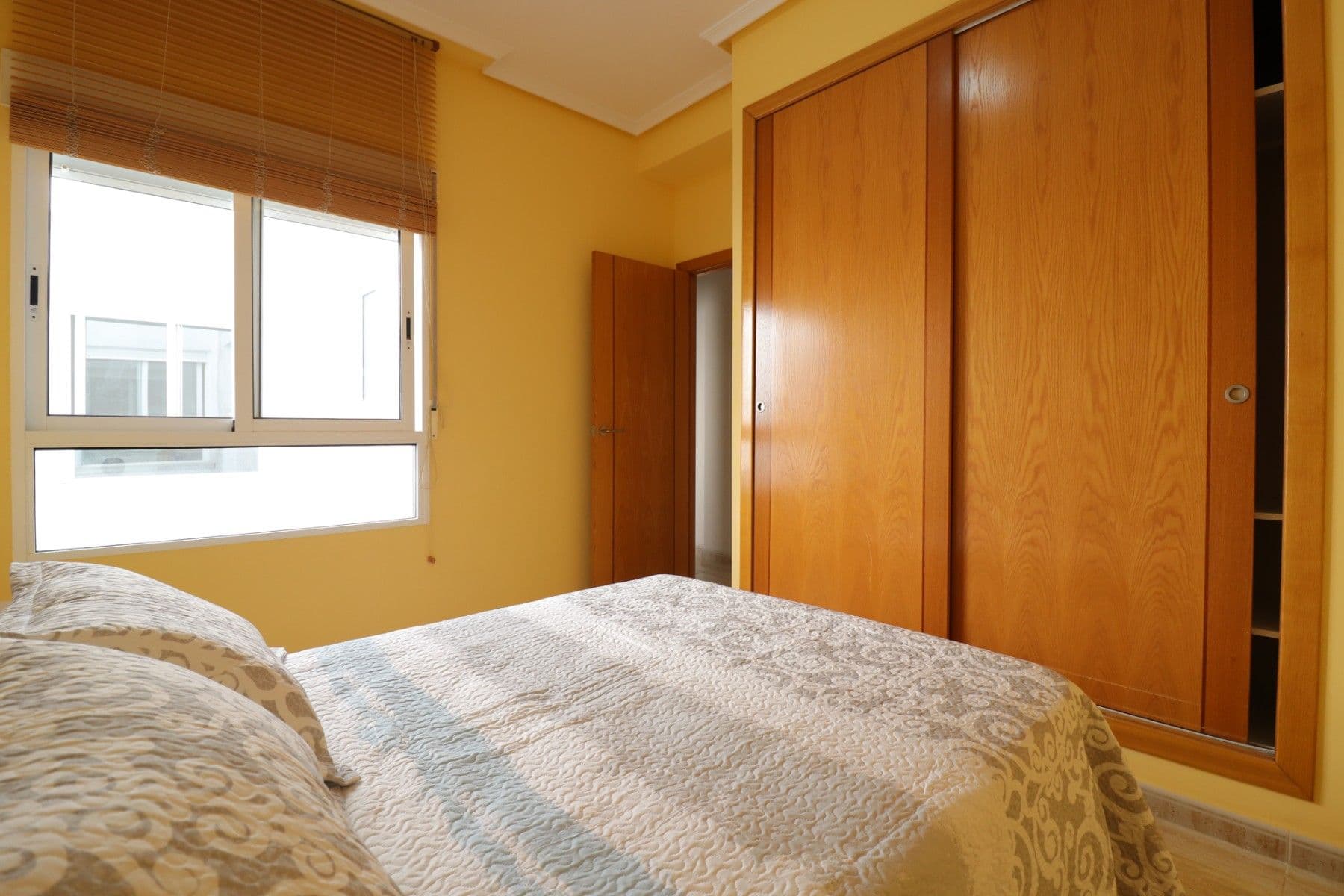 Apartment Almoradi Vorschau 3