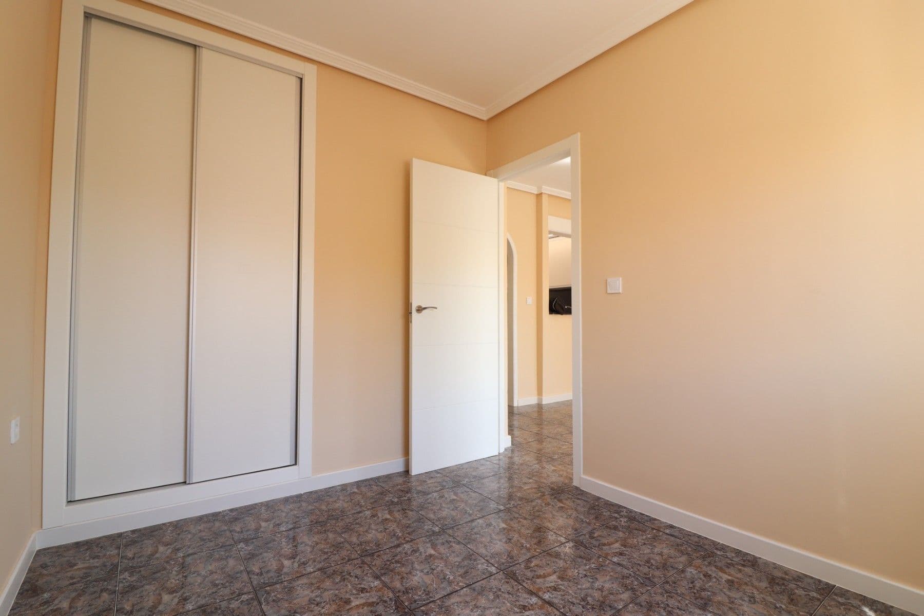Apartment Orihuela Costa Vorschau 4