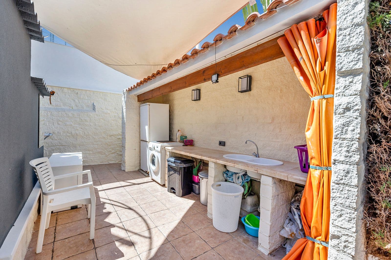 Villa Torrevieja Vorschau 2