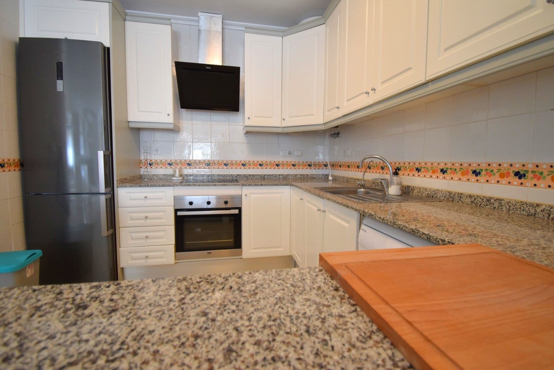 Apartment Orihuela Costa Vorschau 2