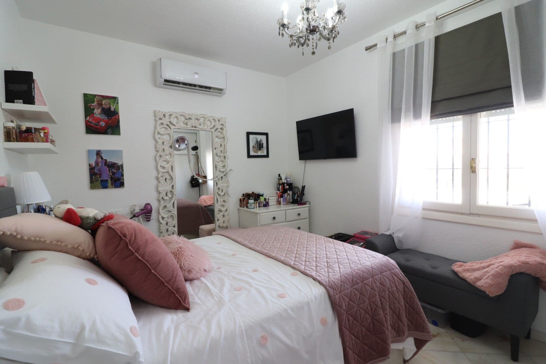 Villa Orihuela Costa Vorschau 6
